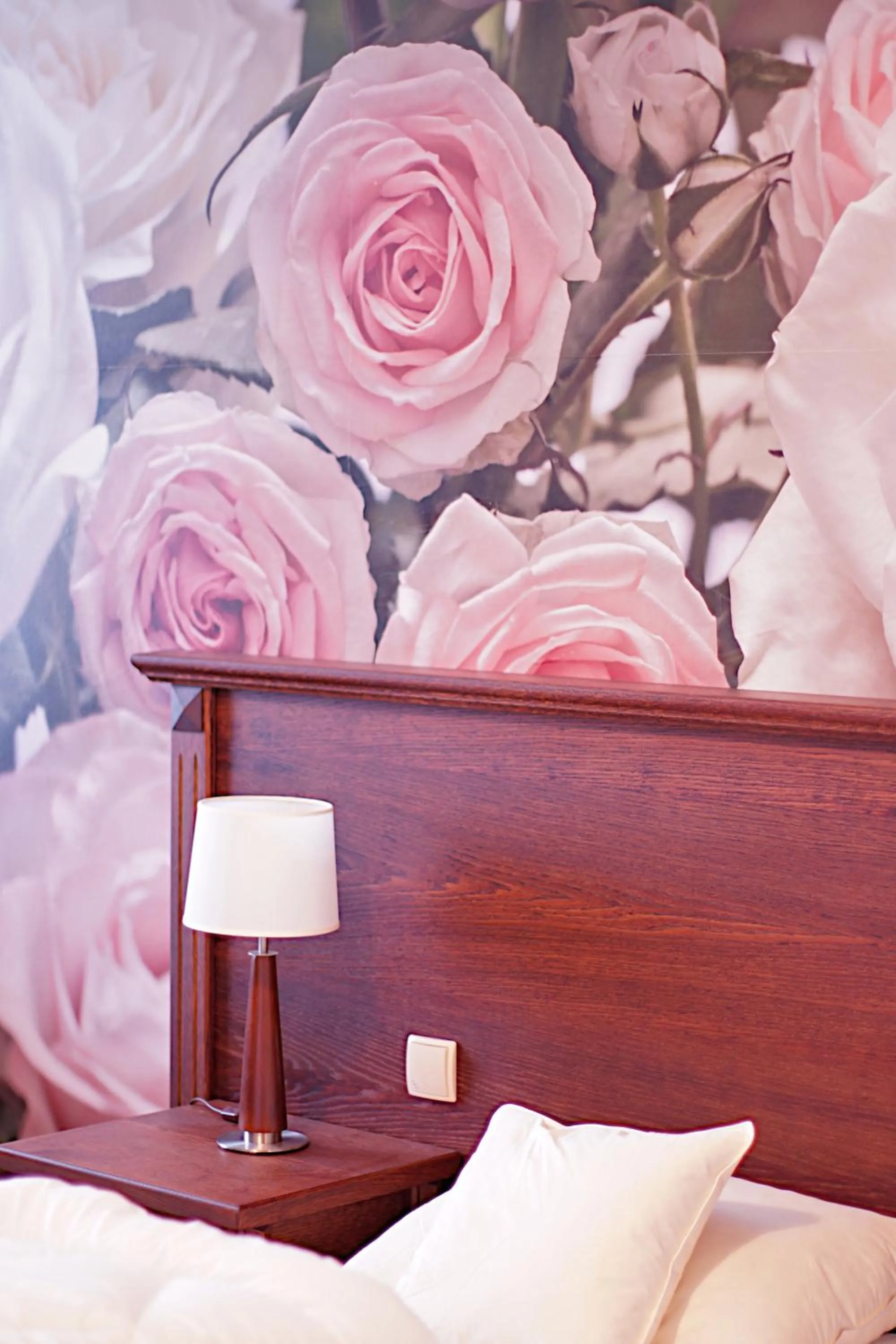 Hotel Neo Międzyrzecz