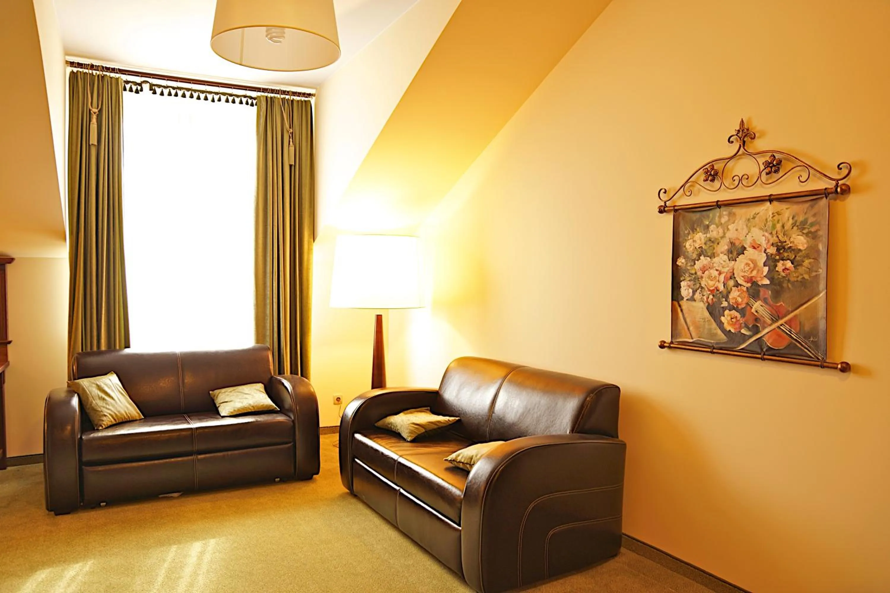 Hotel Neo Międzyrzecz