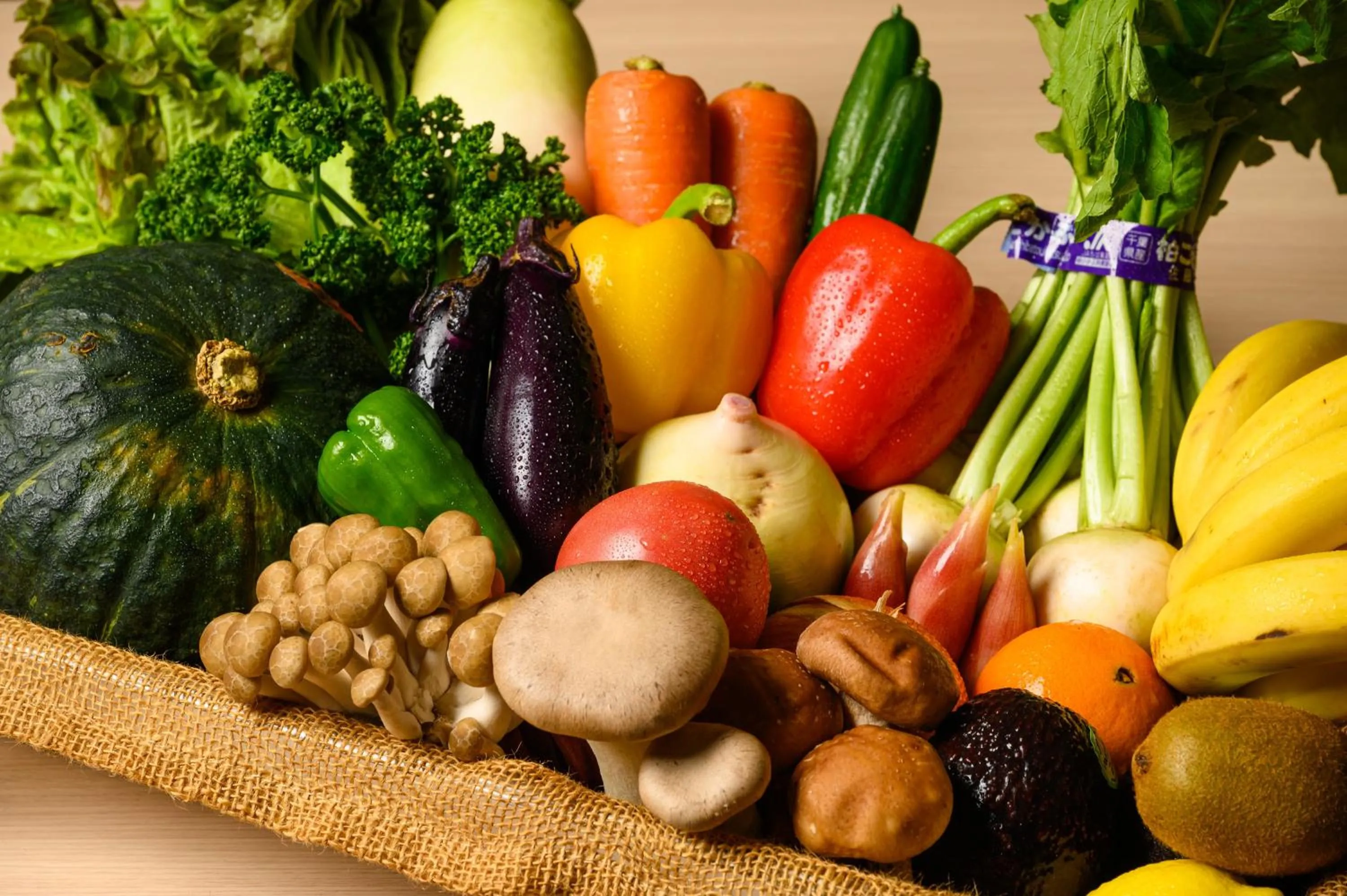 Restaurant/places to eat in Hotel Torifito Kashiwanoha