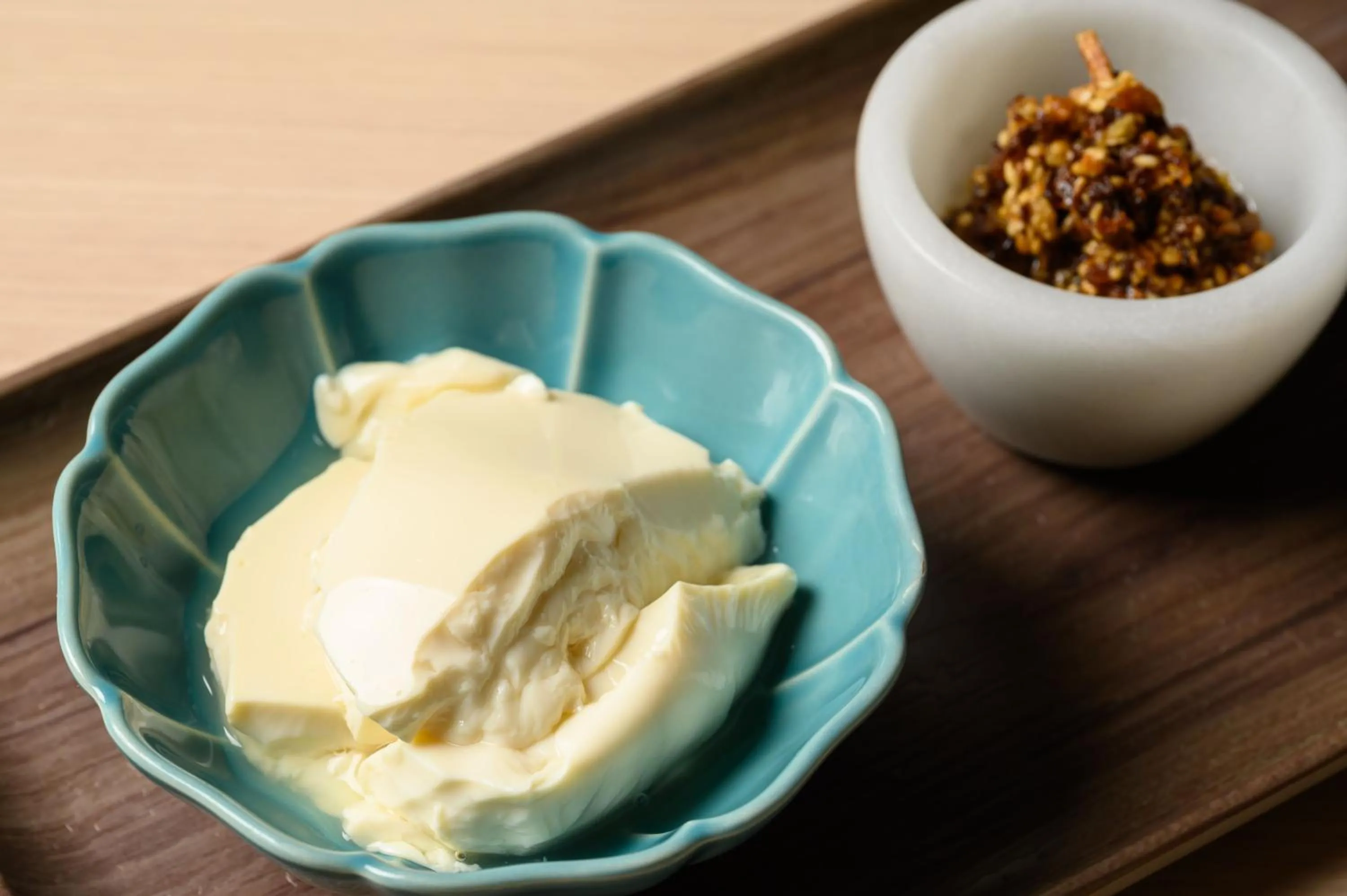 Restaurant/places to eat in Hotel Torifito Kashiwanoha