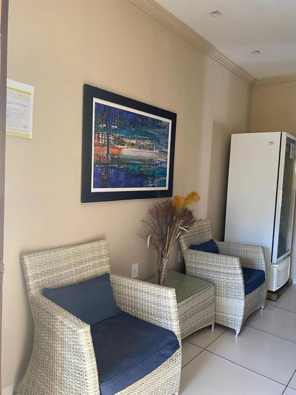 Pousada Gamela do Maragogi