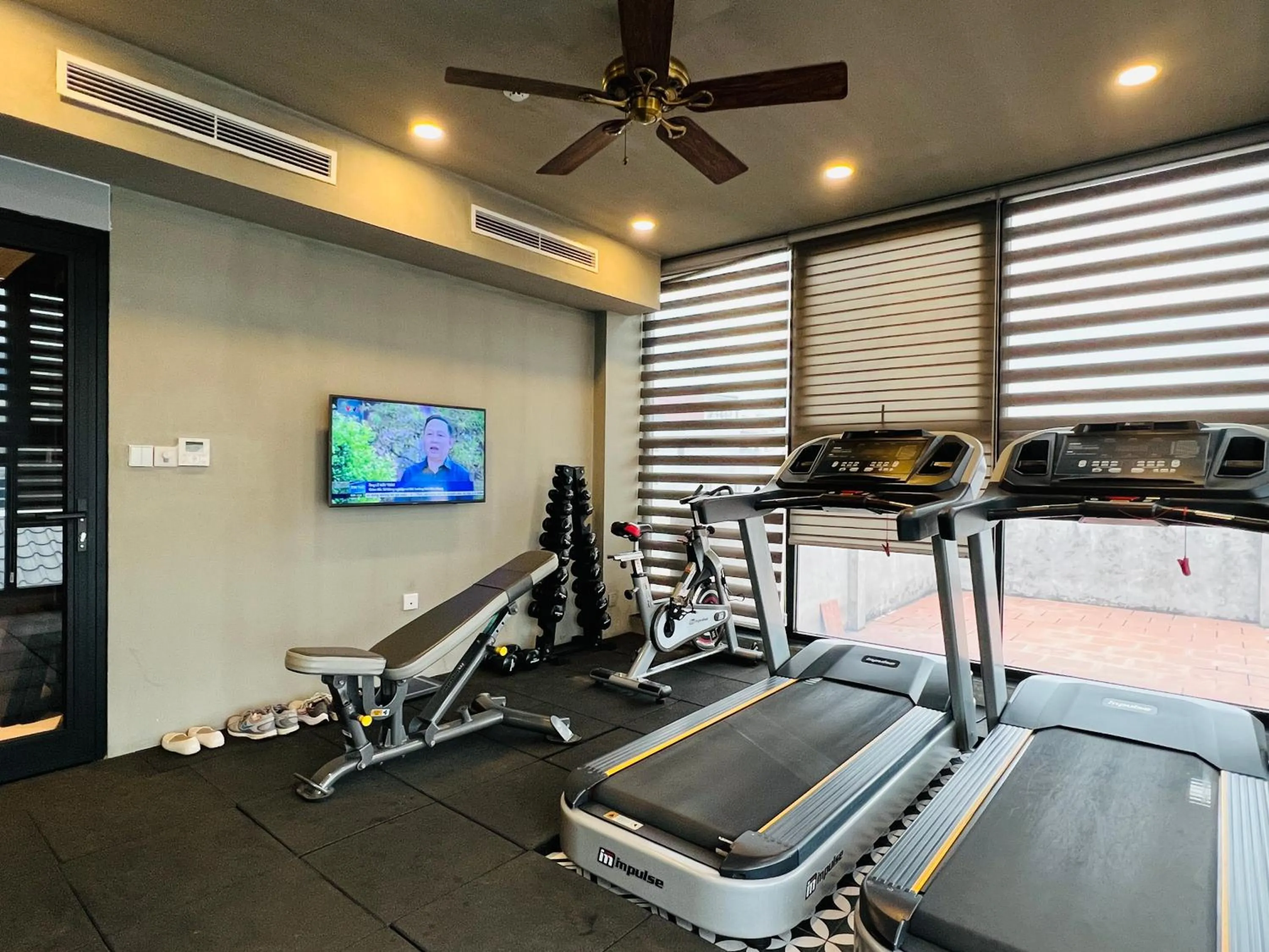 Activities in Hotel du Monde Art