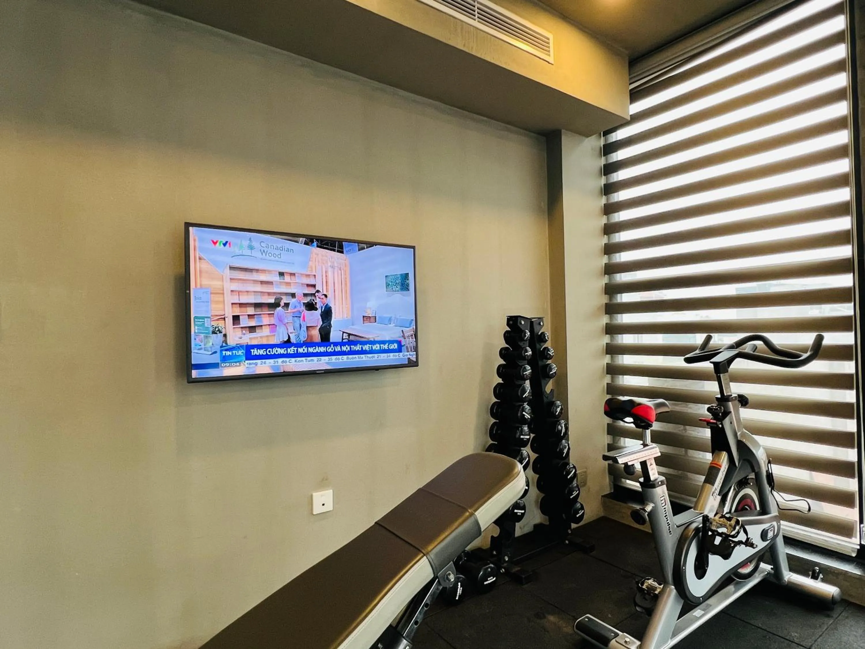 Activities in Hotel du Monde Art