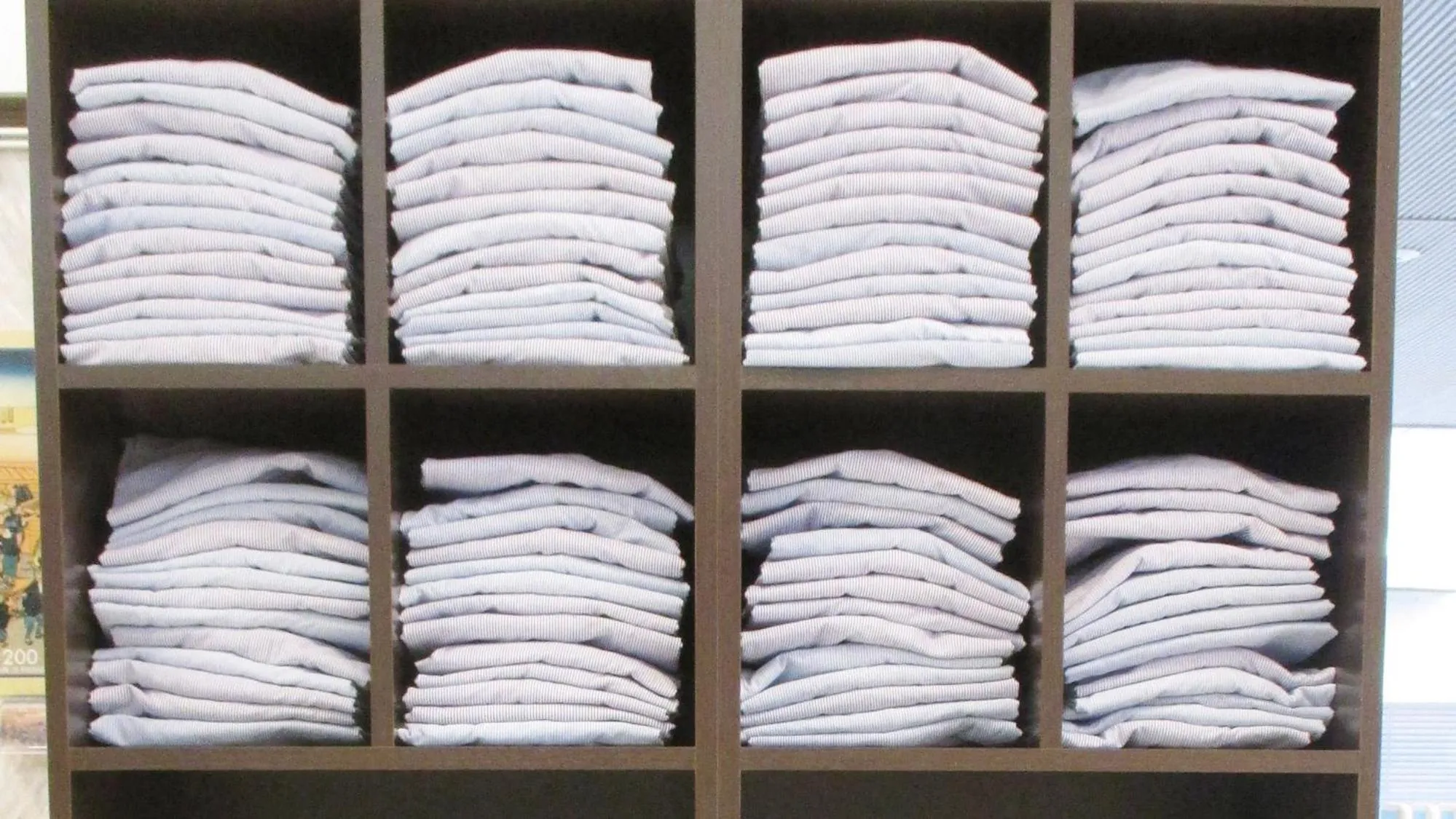 Area and facilities in Toyoko Inn Osaka JR Noda Ekimae