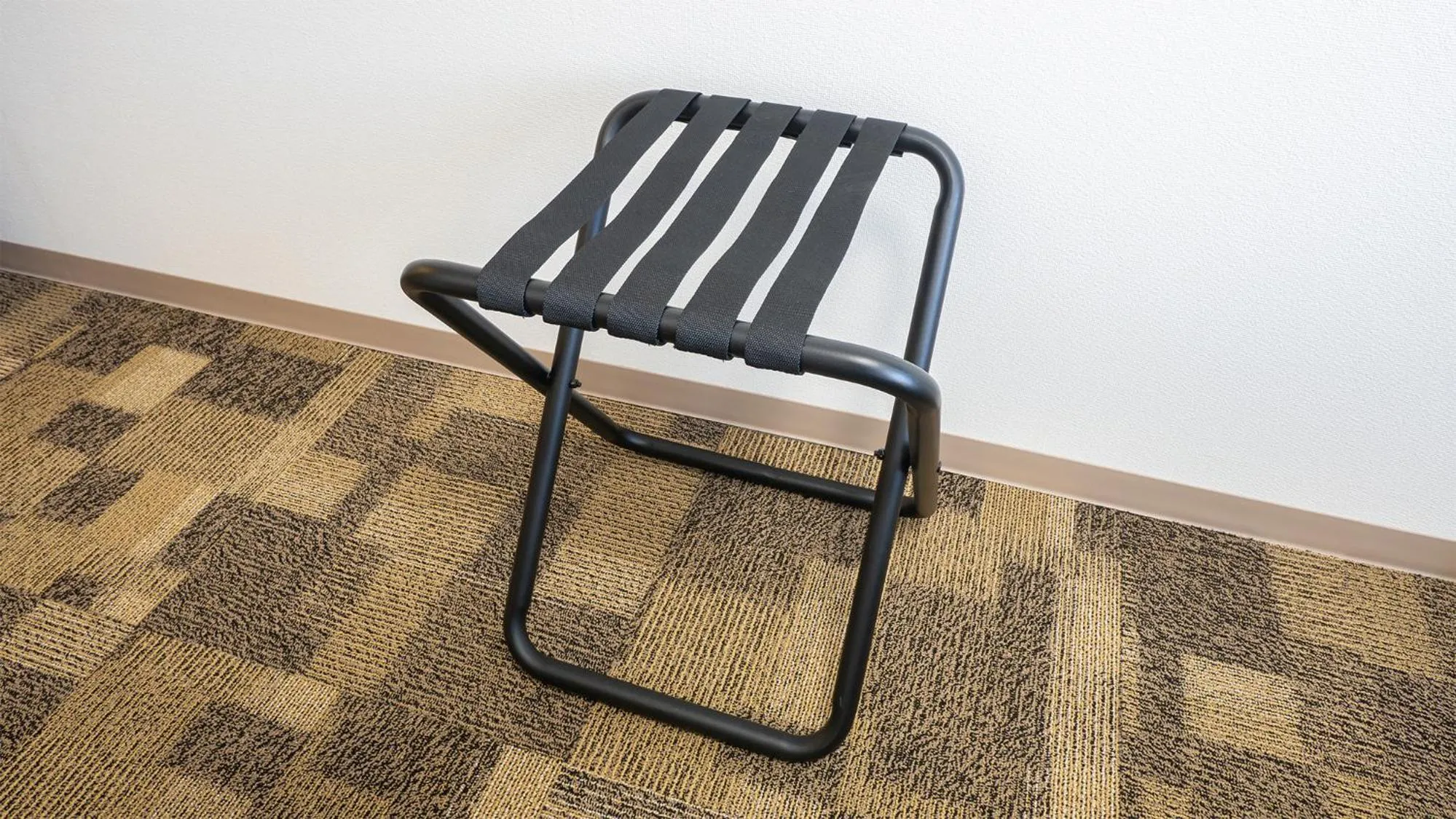 Other in Toyoko Inn Osaka Honmachi No1