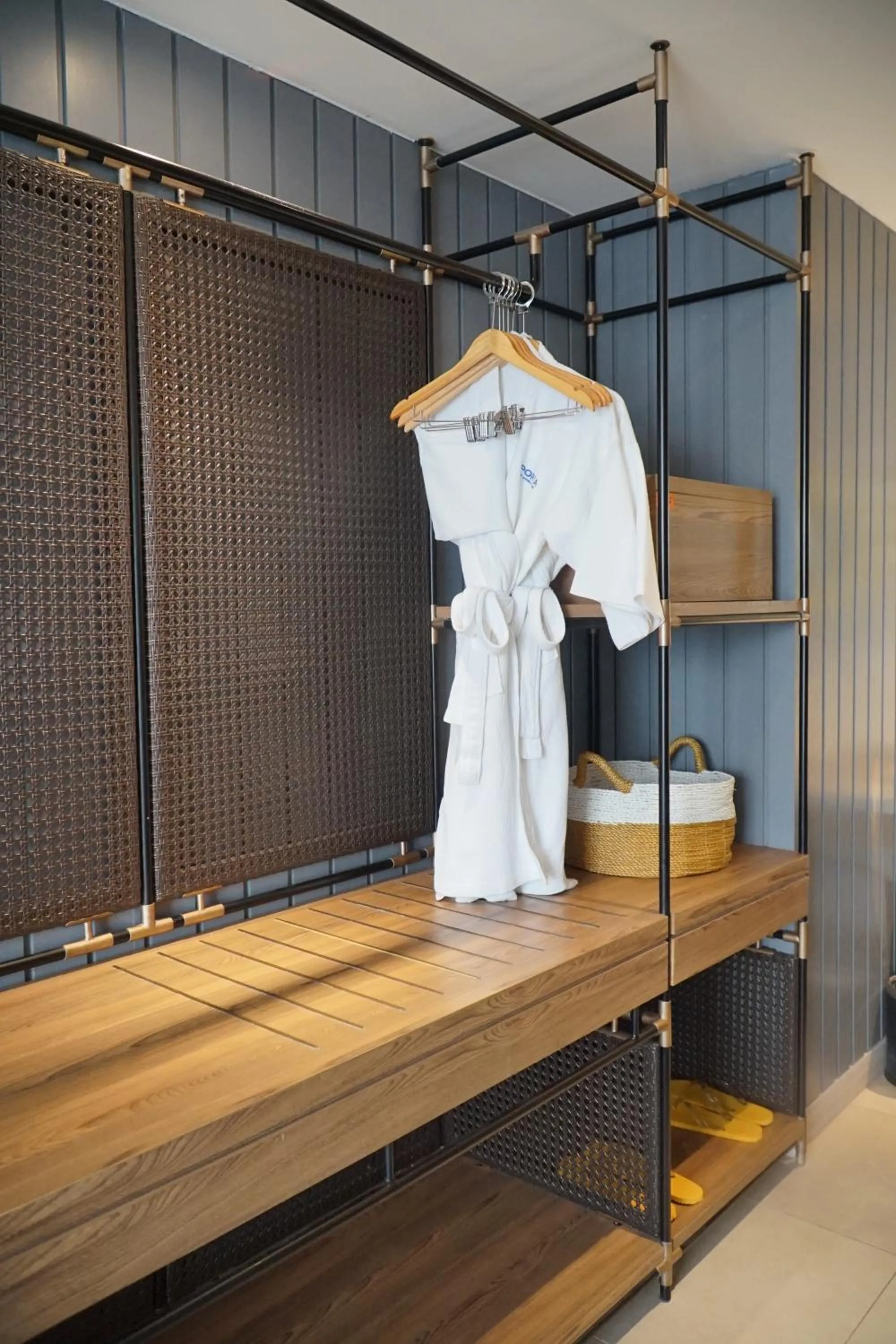 Other in PORTA by Ambarrukmo