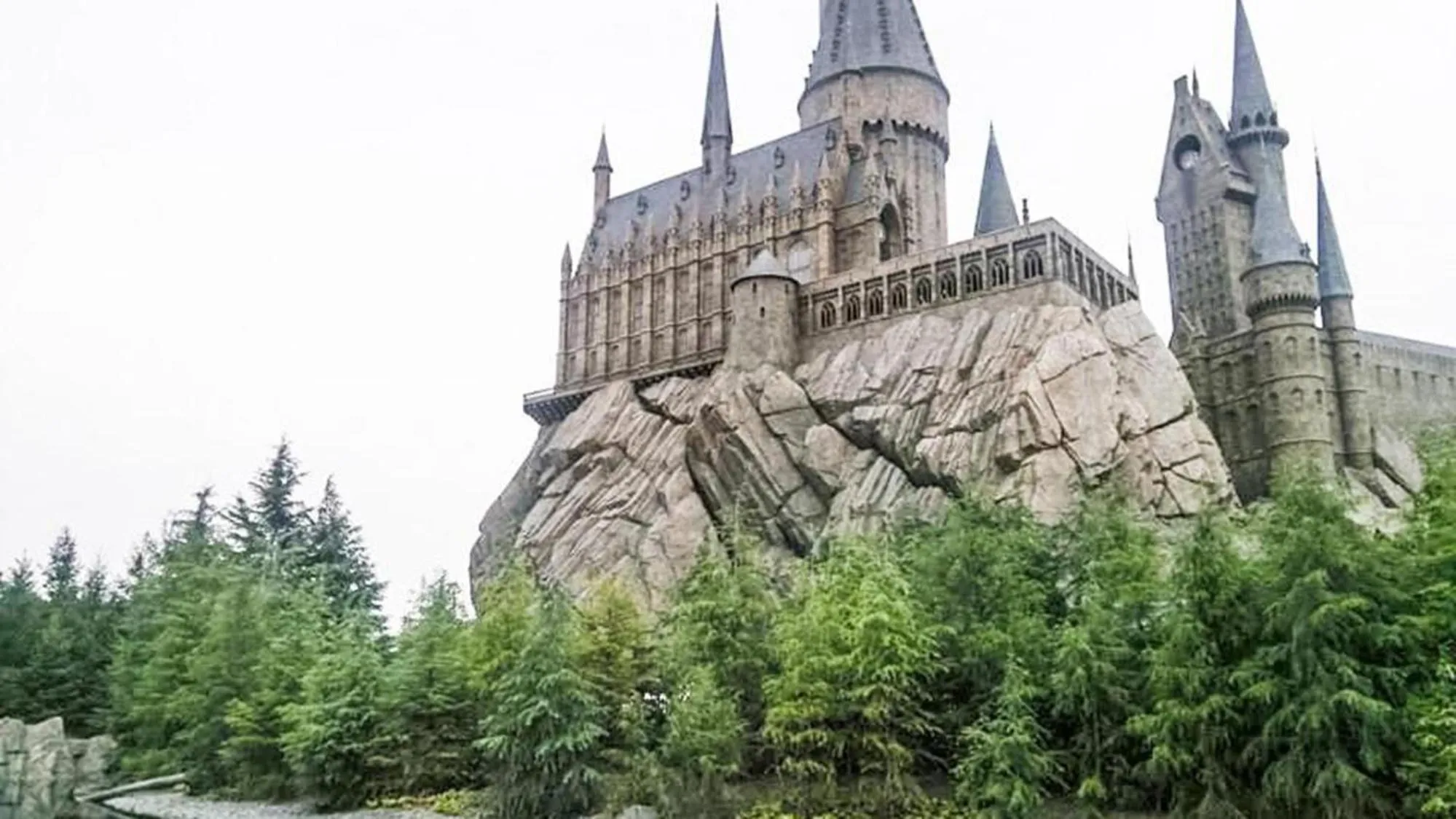 Nearby landmark in Toyoko Inn Osaka Abeno Tennoji