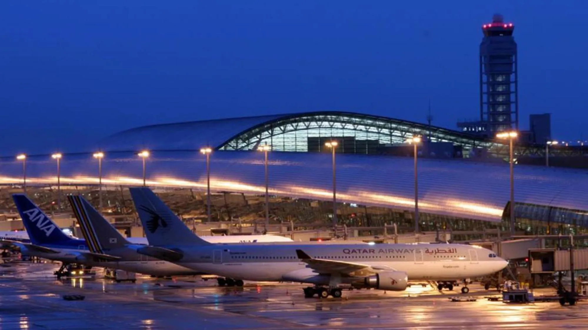 Property building in Toyoko Inn Osaka Abeno Tennoji