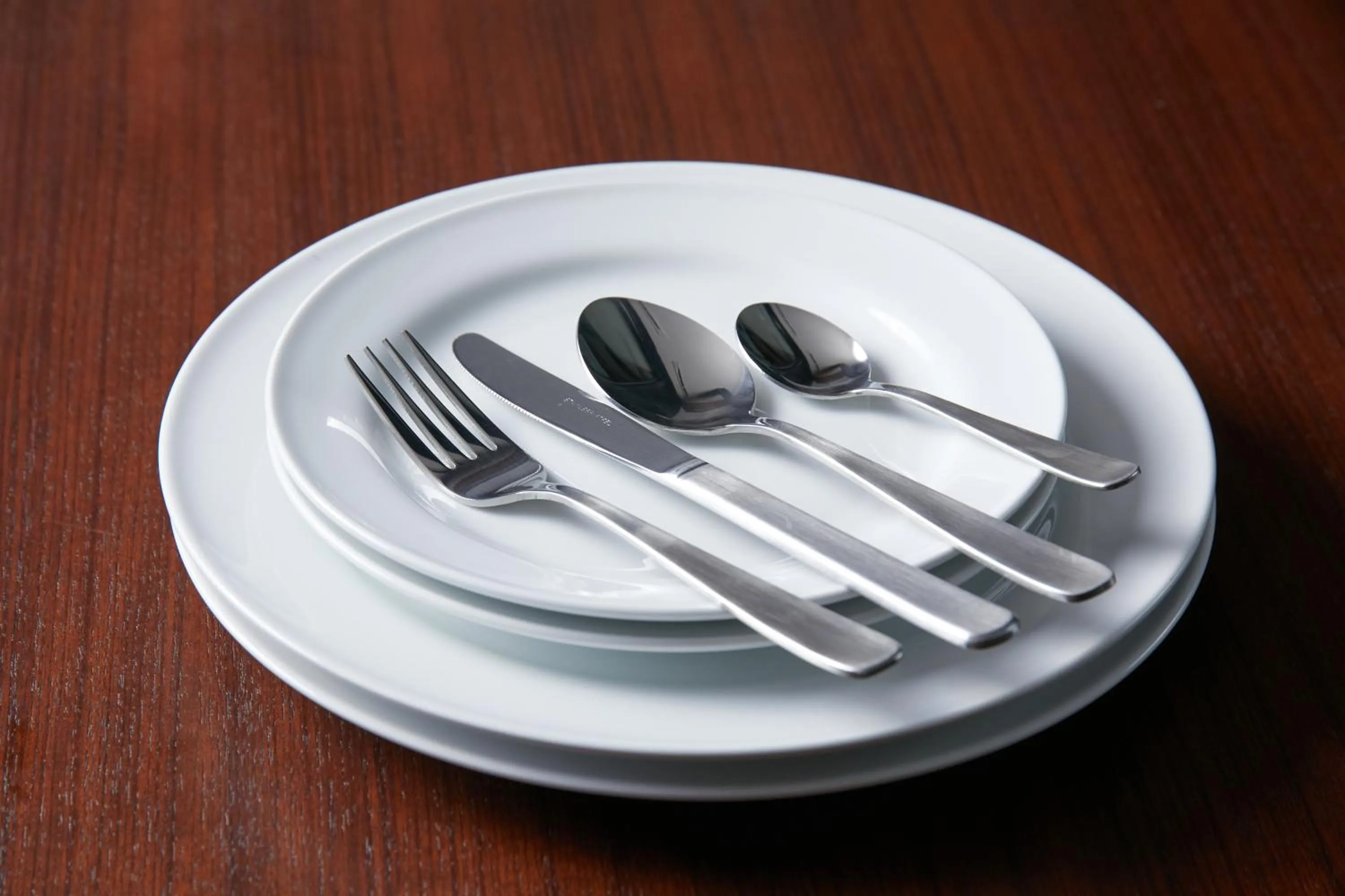 Communal kitchen in HOTEL KYOTOLOGY