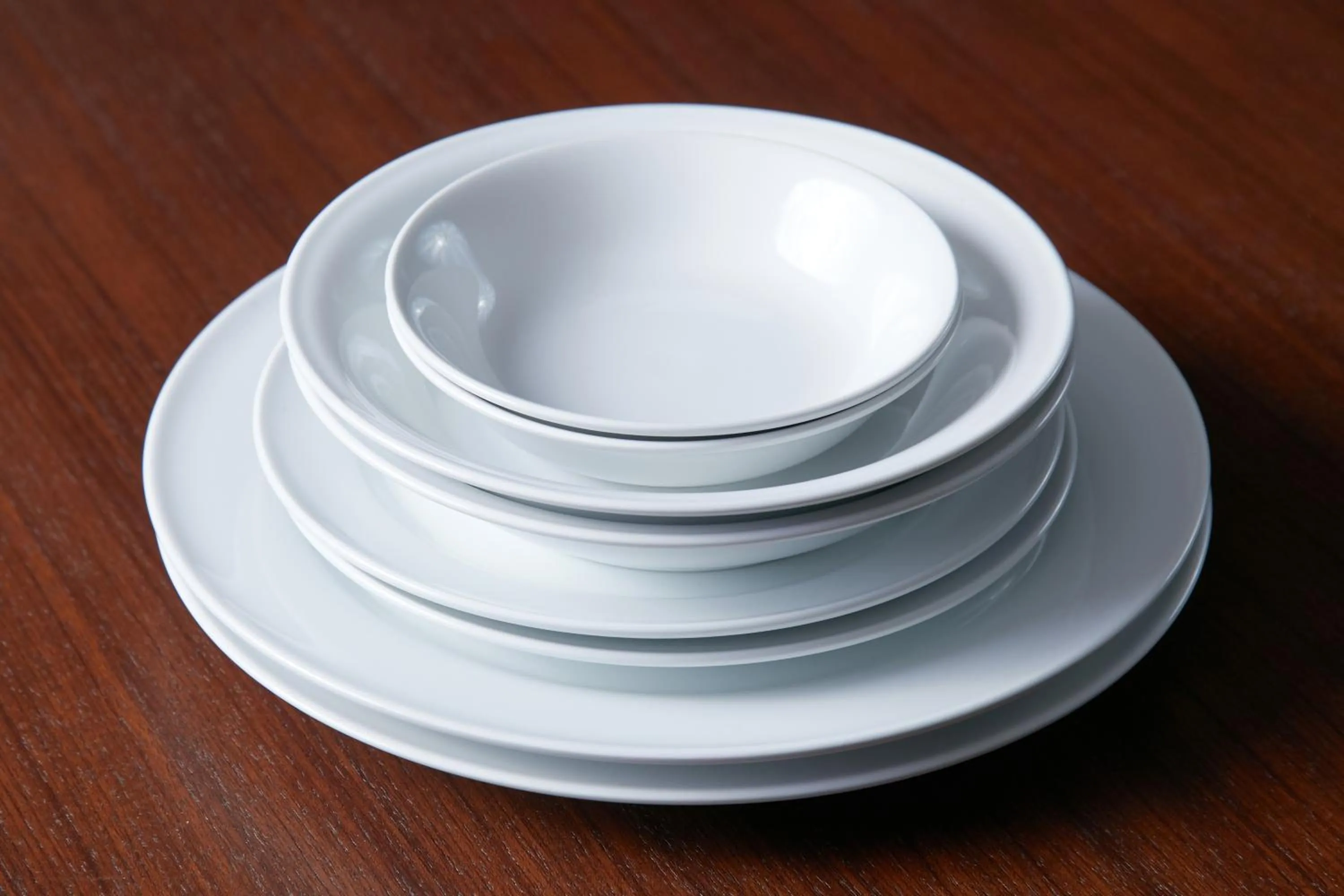 Communal kitchen in HOTEL KYOTOLOGY