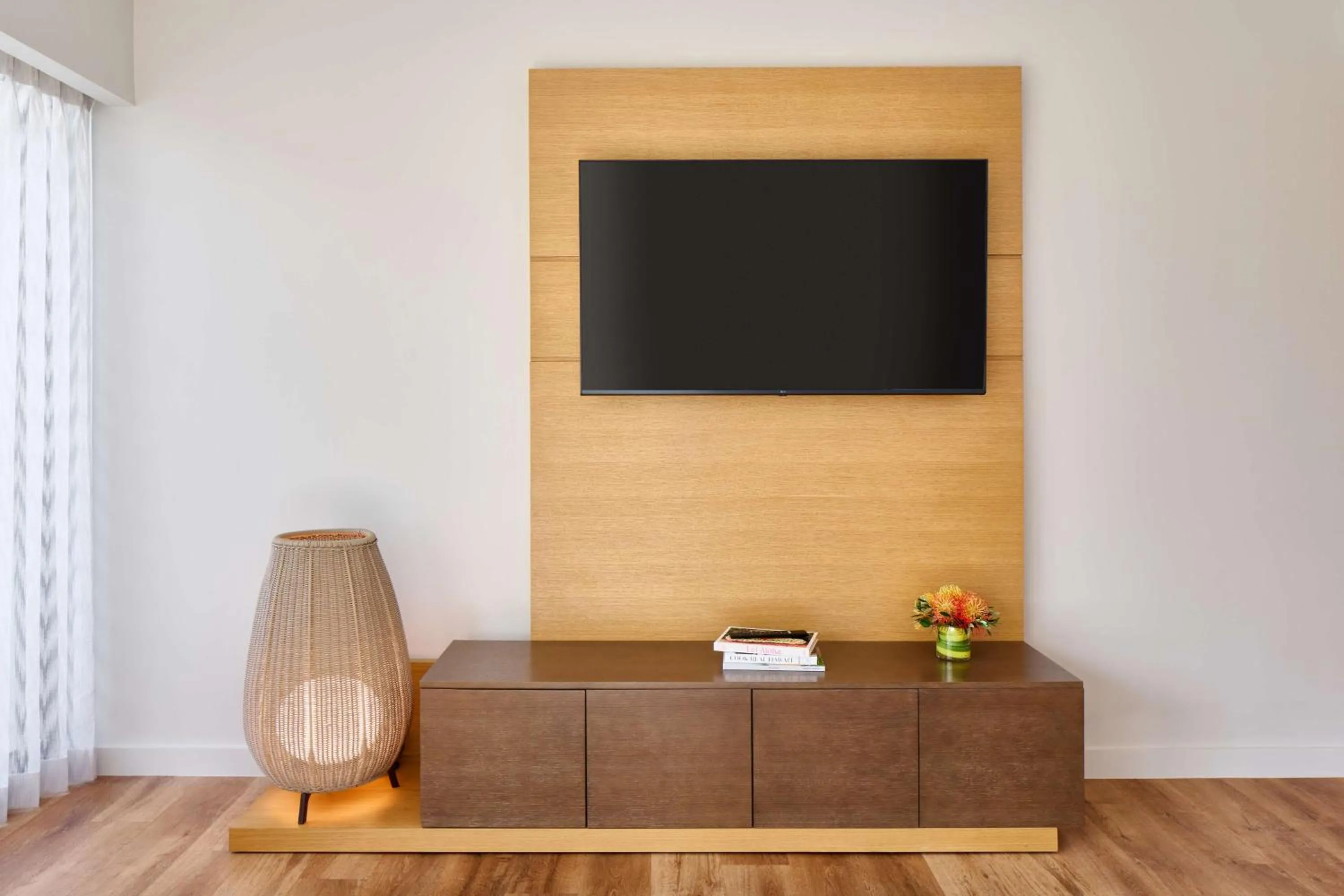 Other in OUTRIGGER Kona Resort and Spa