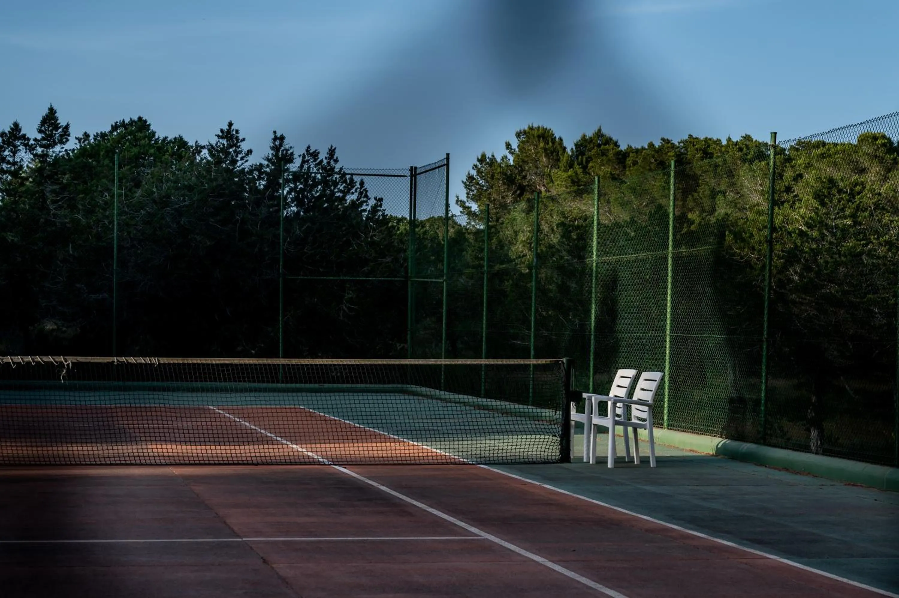 Activities in Bungalows Es Pins - Emar Hotels