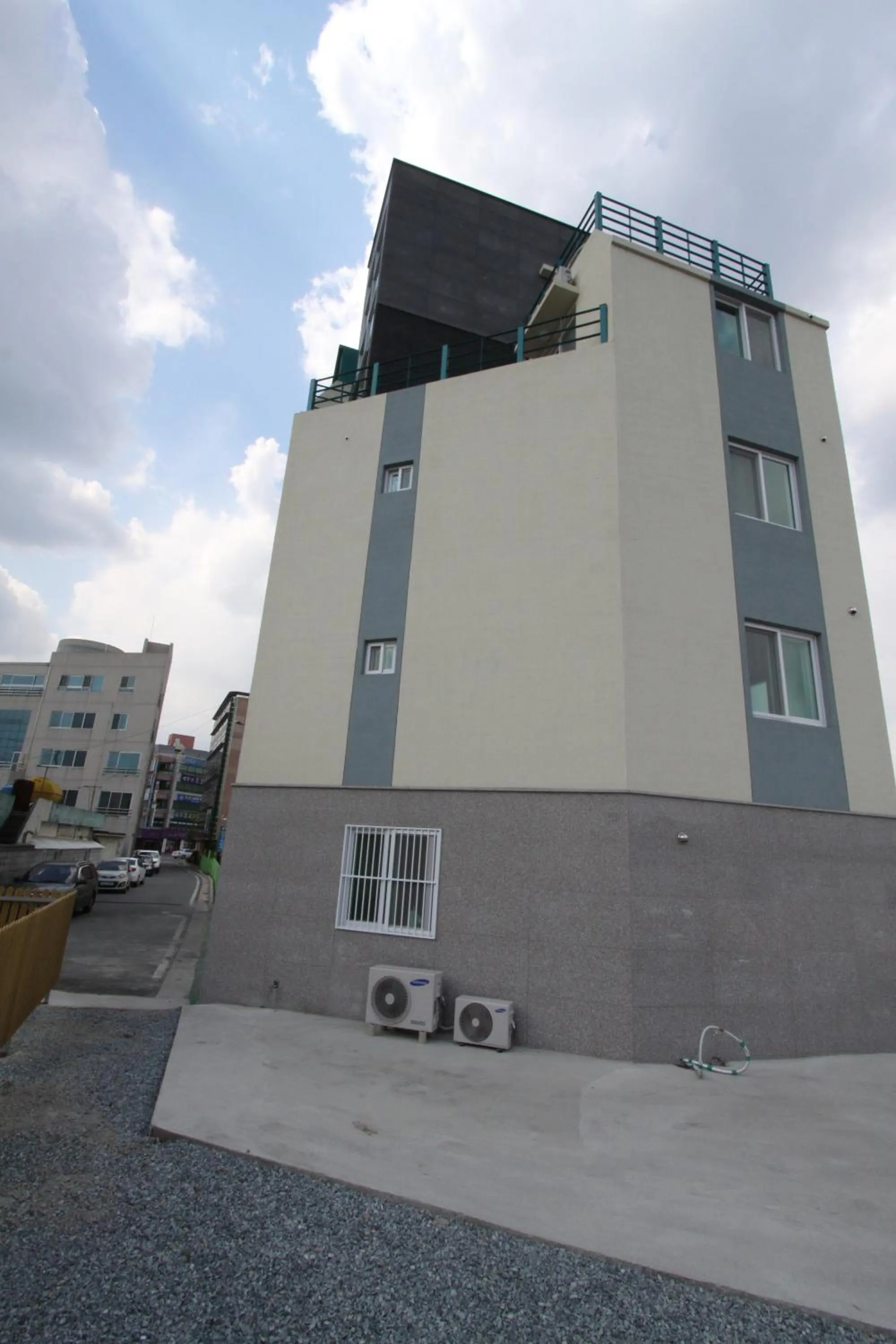 Other in Hostel Dahyun & Guesthouse