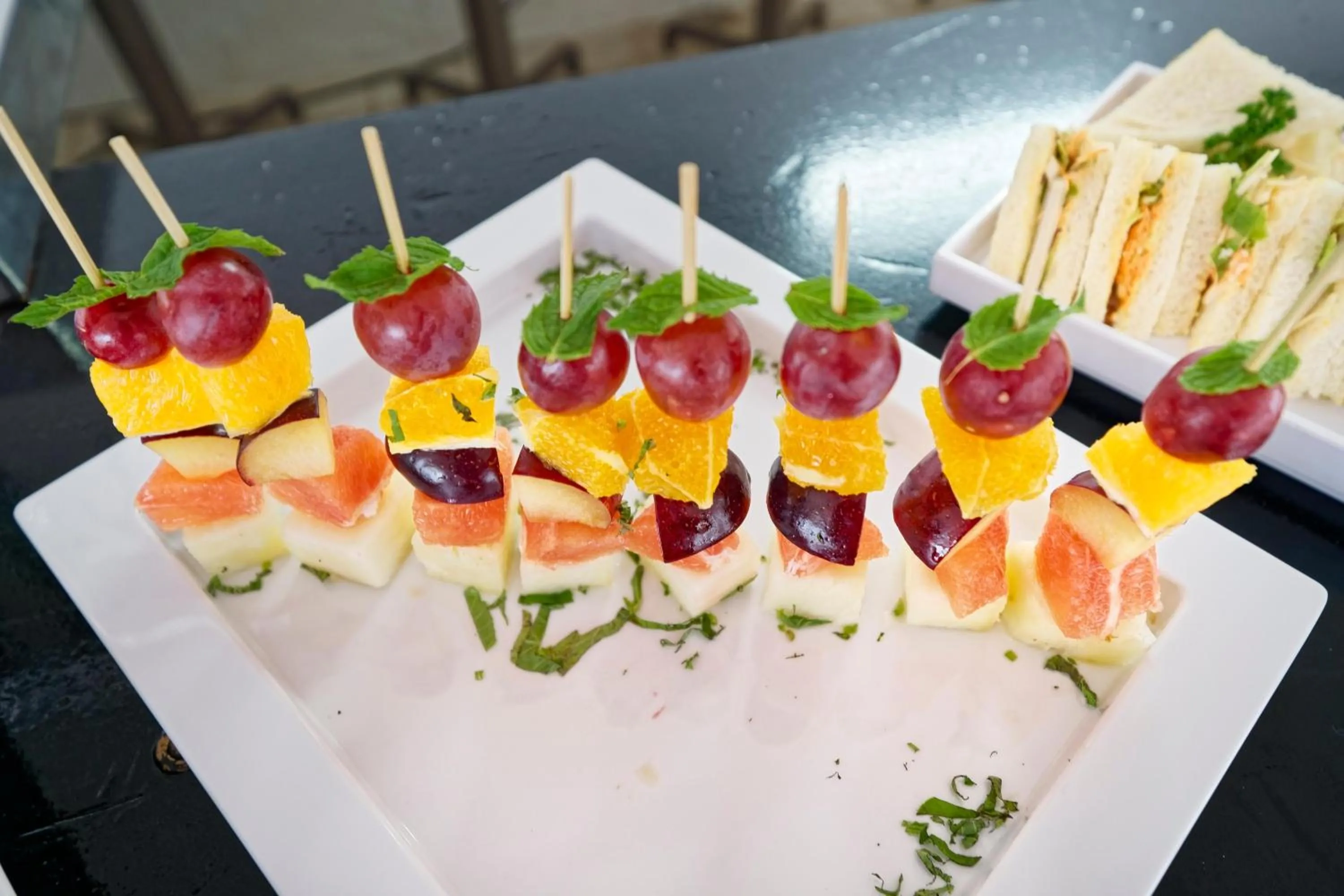 Lounge or bar in Labranda Golden Beach