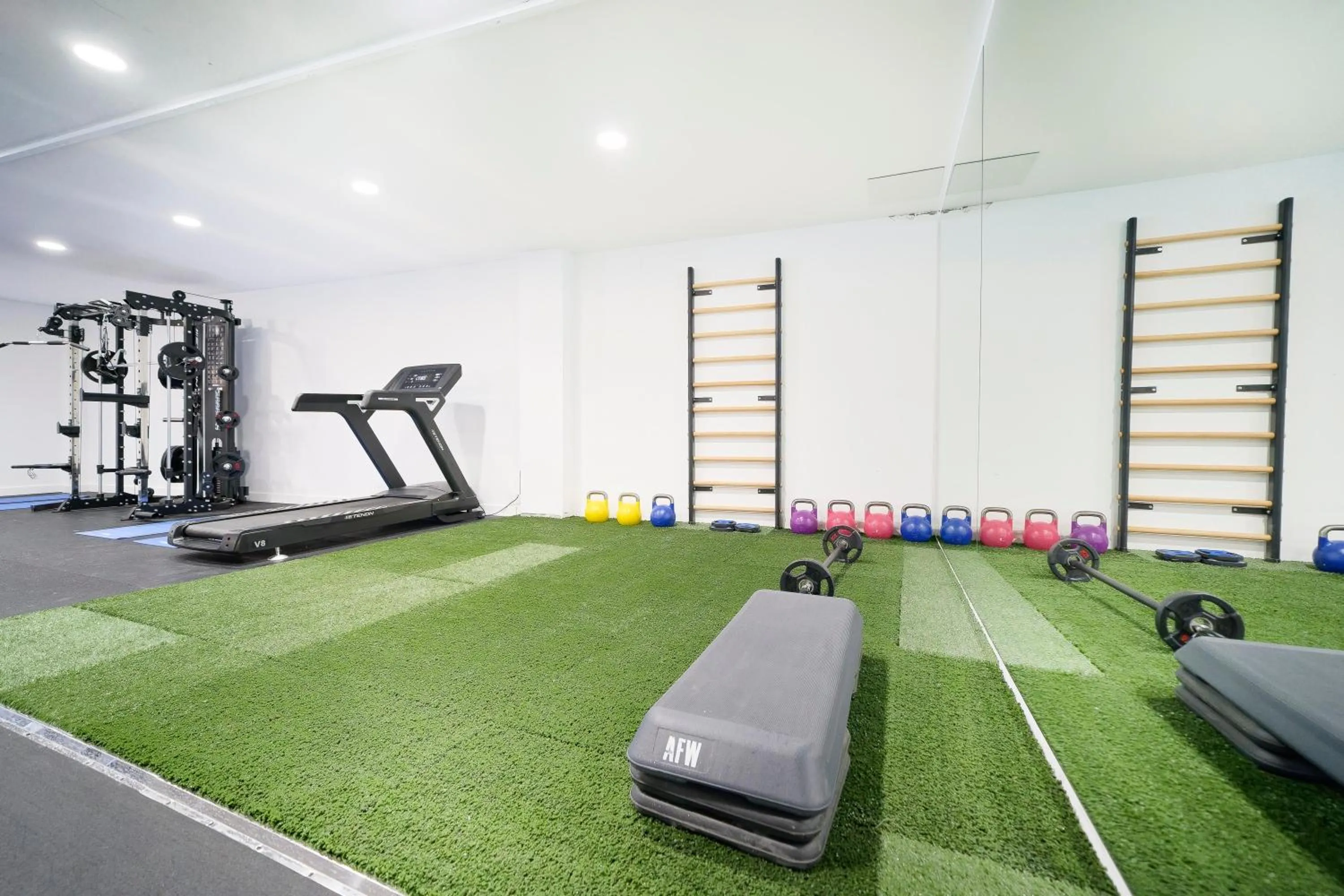 Activities in Labranda Golden Beach