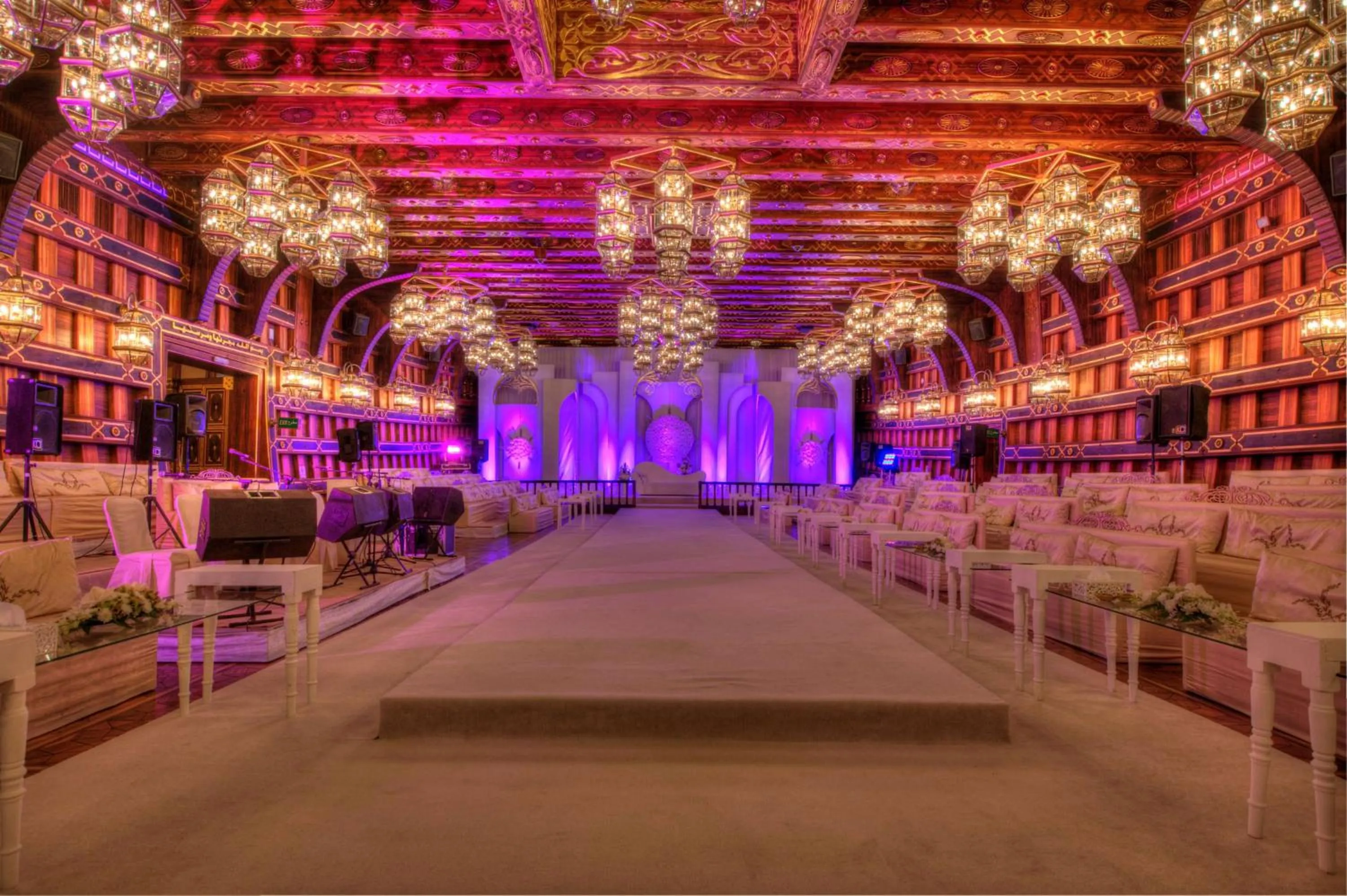 Other in Radisson Blu Hotel, Kuwait