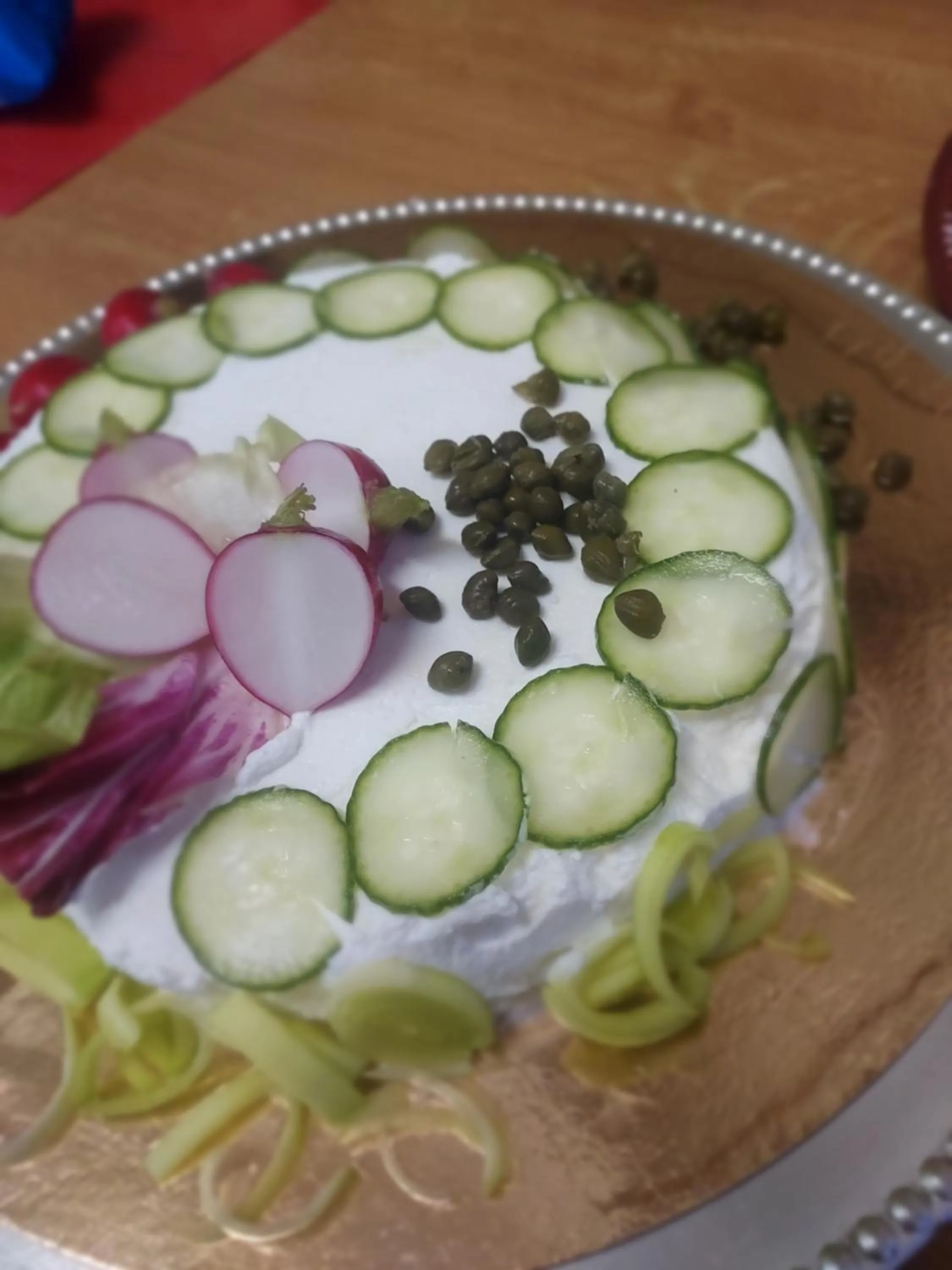 Restaurant/places to eat in Rezydencja Izabella