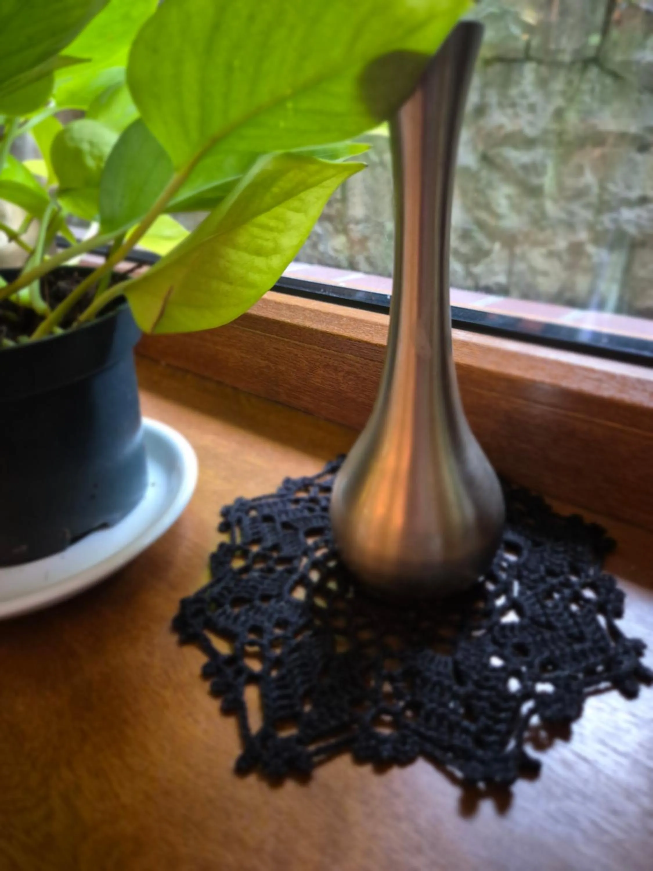 Restaurant/places to eat in Rezydencja Izabella