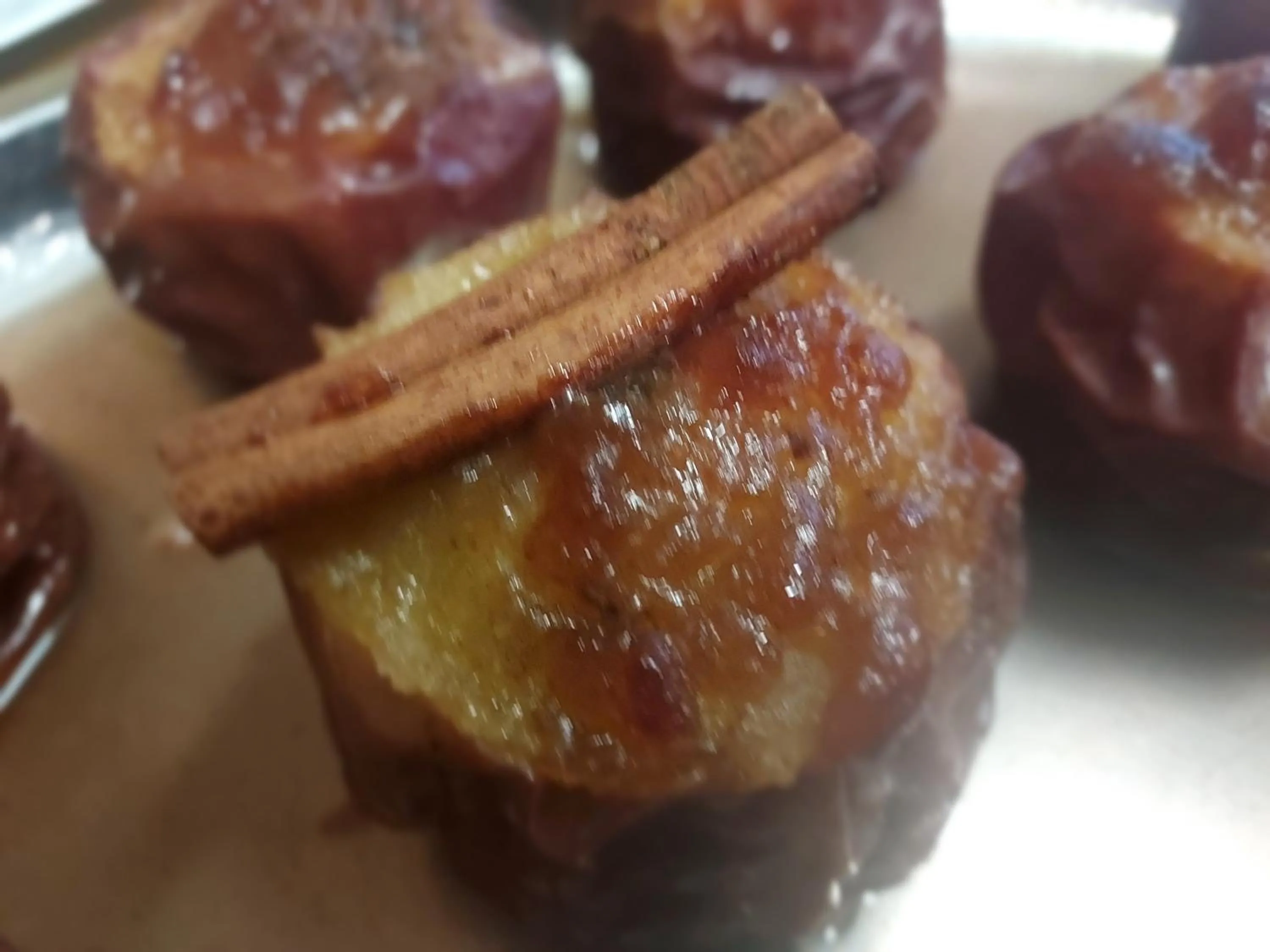 Restaurant/places to eat in Rezydencja Izabella