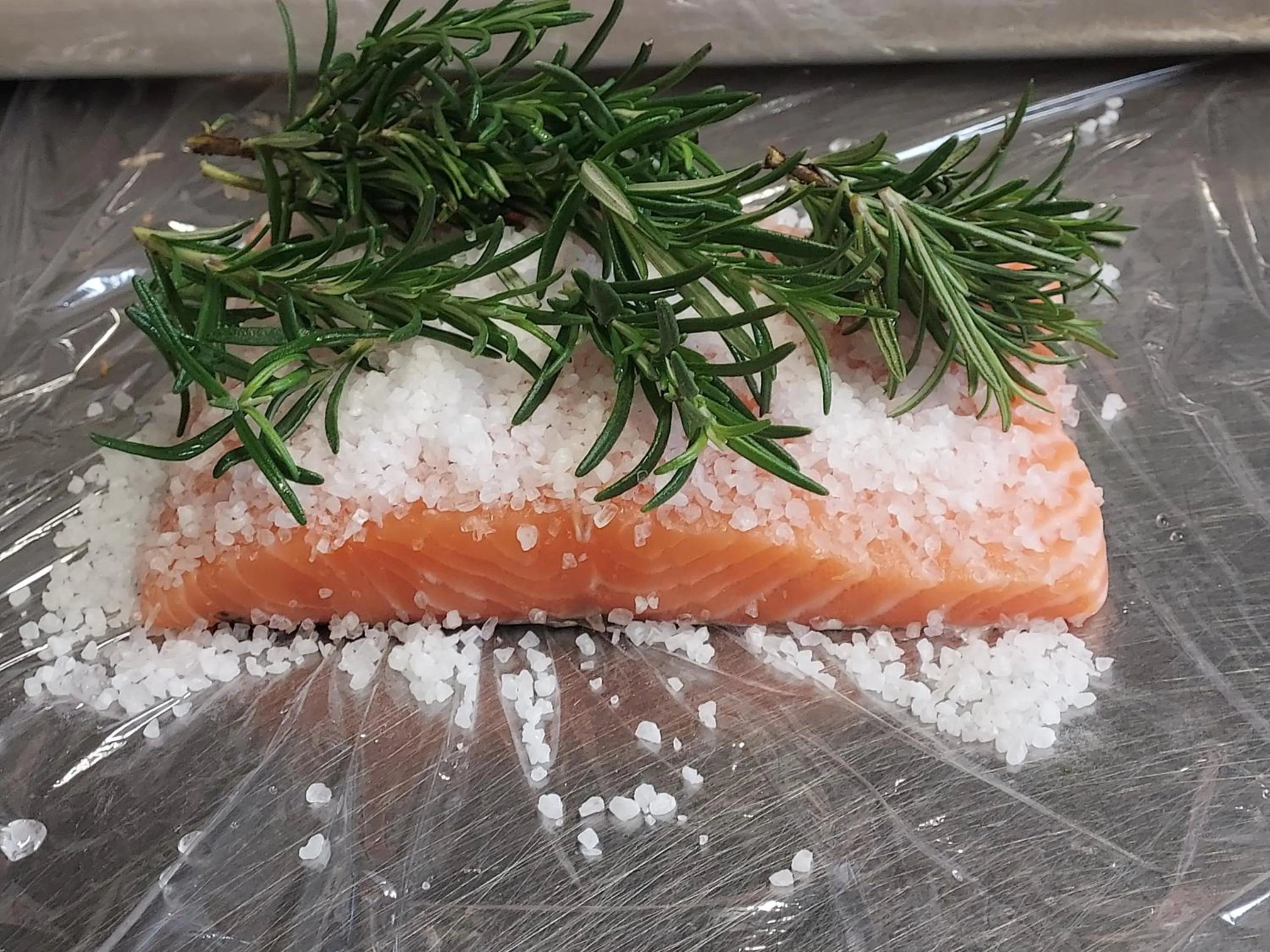 Restaurant/places to eat in Rezydencja Izabella