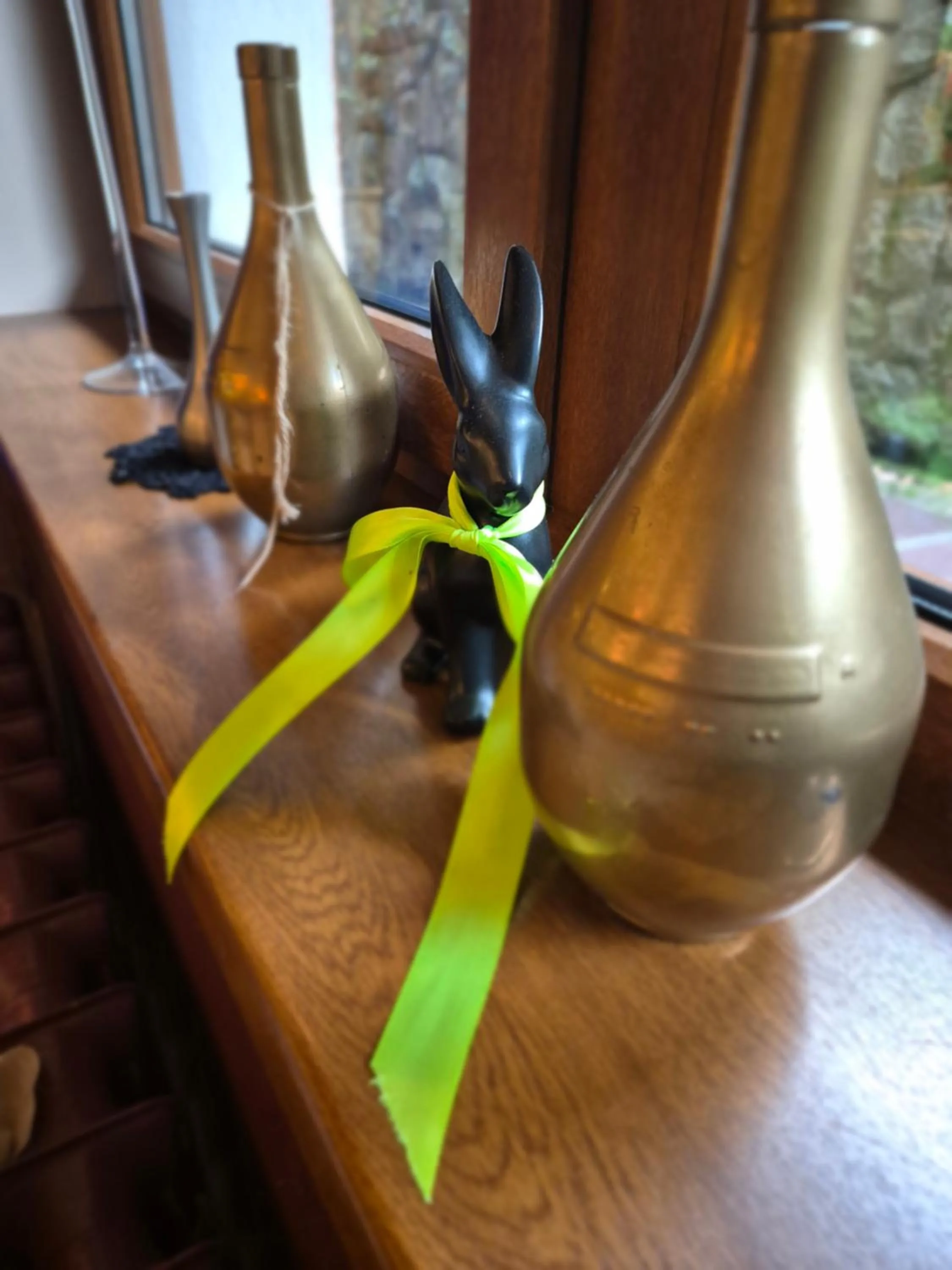 Property building in Rezydencja Izabella