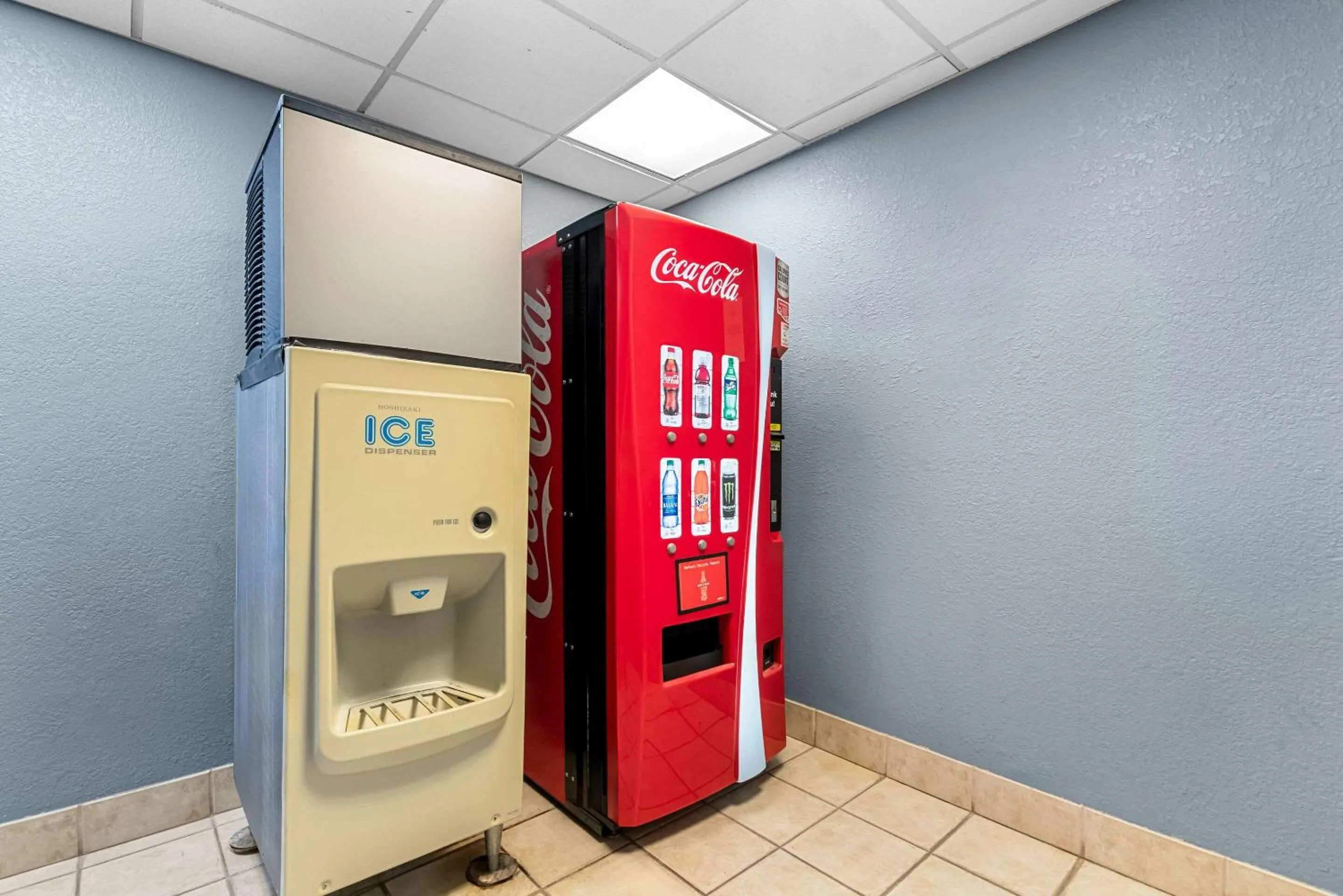 Other in Suburban Studios Orlando - Ocoee-Winter Garden