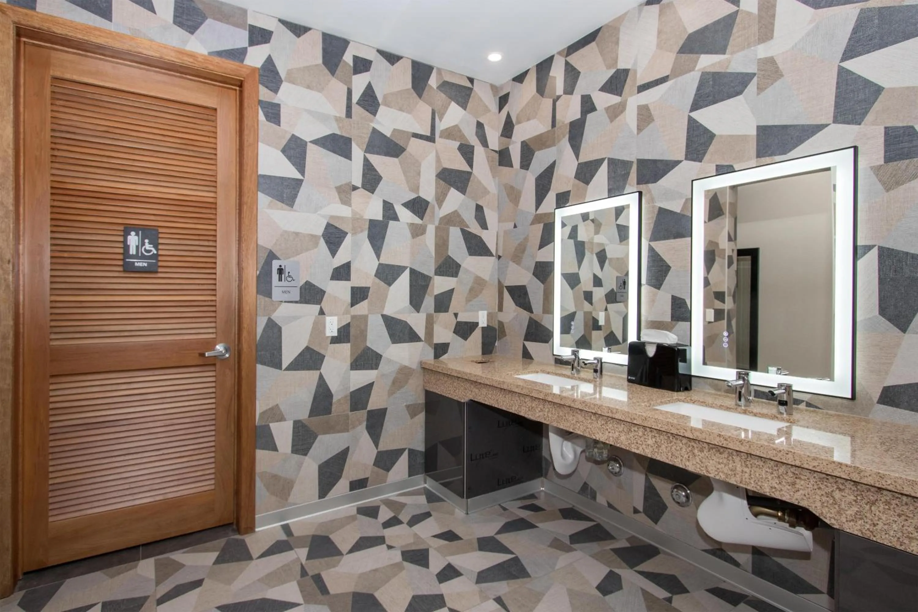 Other in Aiden Los Angeles Downtown Dragon Gate Inn