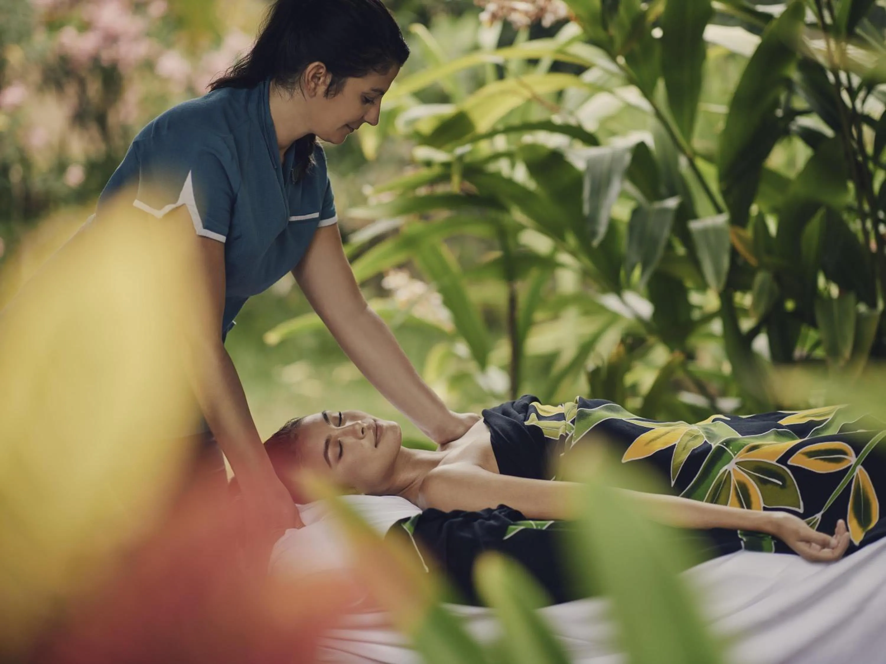 Other in Fairmont Kea Lani, Maui