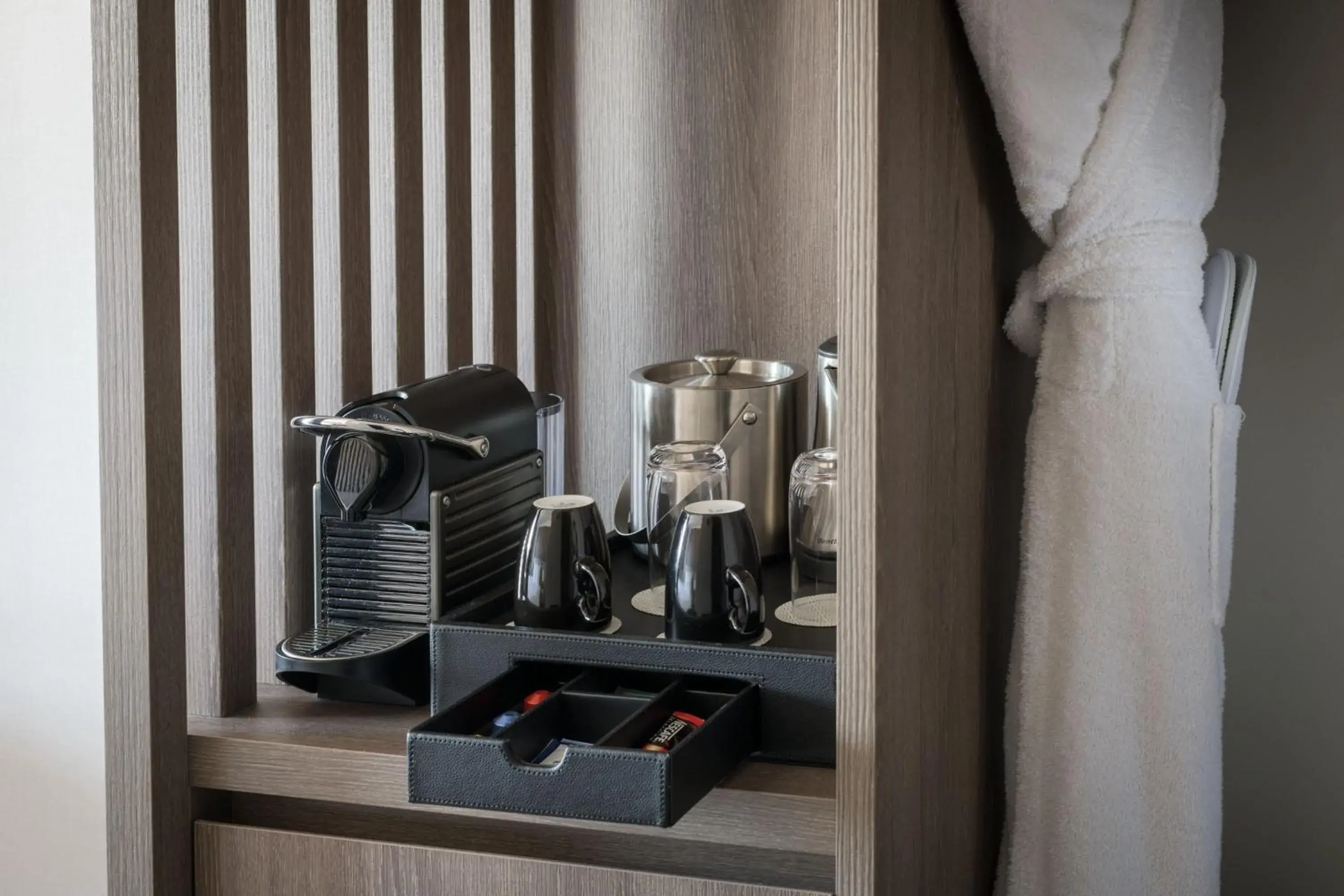 Prestige King Suite in Paris Marriott Charles de Gaulle Airport Hotel Prestige King Suite in Paris Marriott Charles de Gaulle Airport Hotel