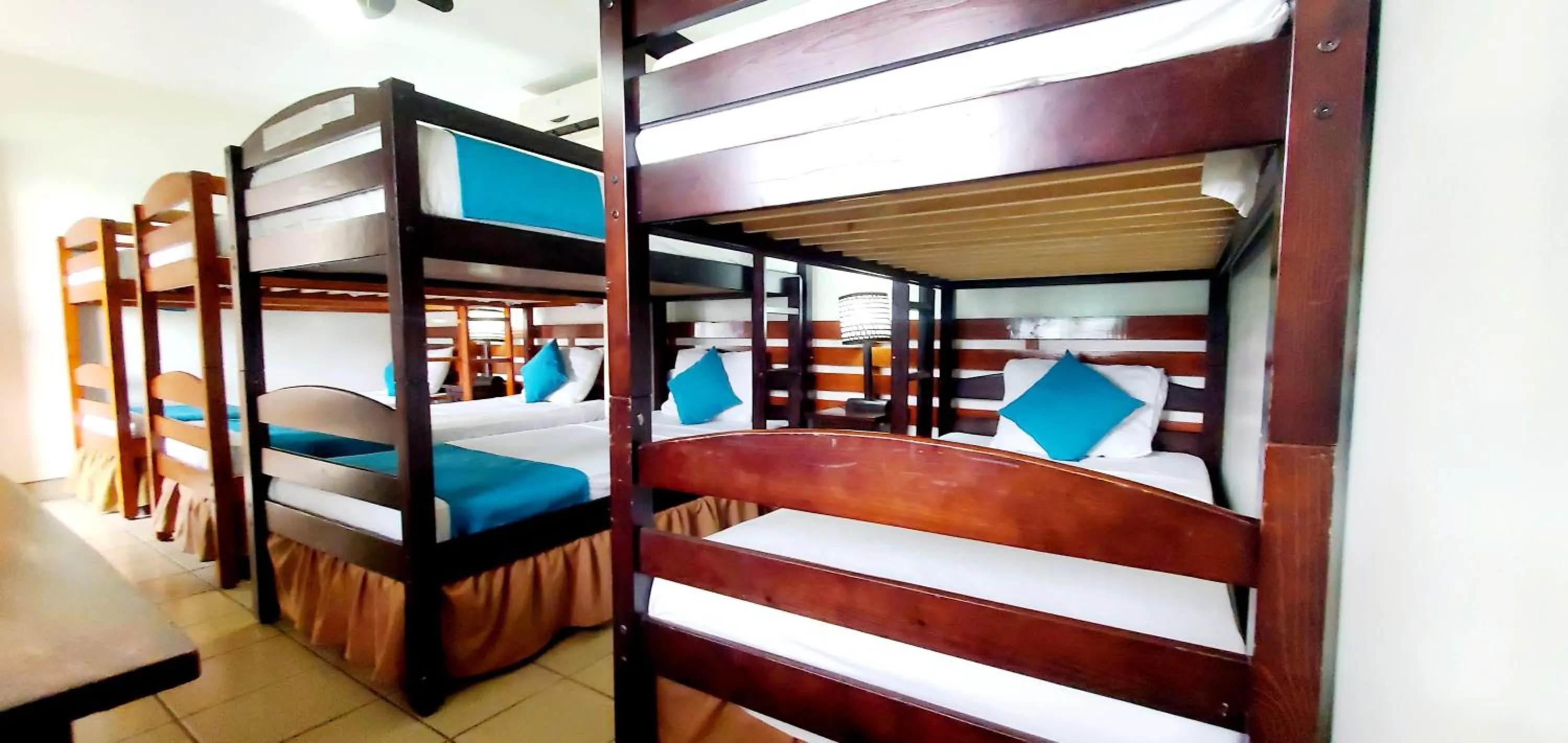 Hotel Mozonte San Juan del Sur