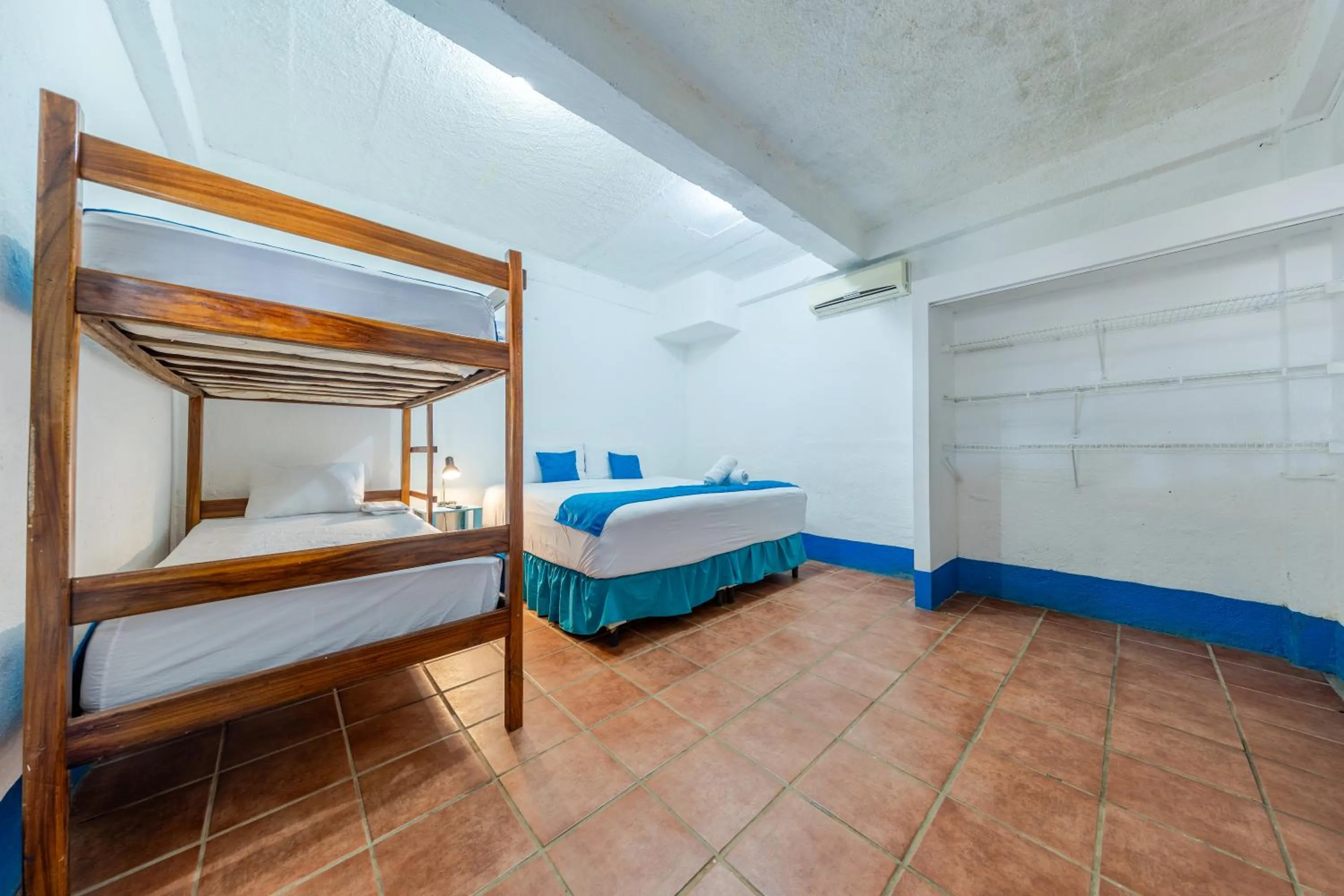 Hotel Mozonte San Juan del Sur