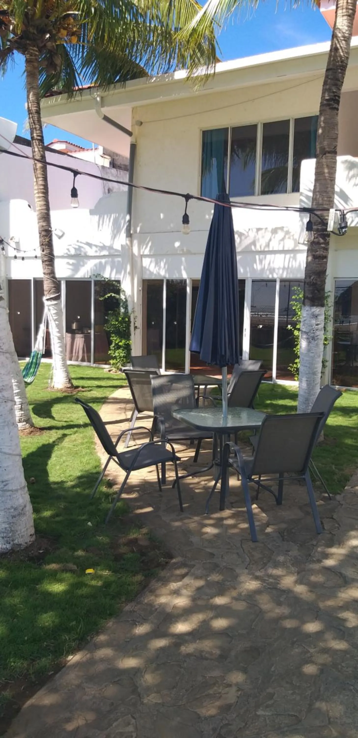 Hotel Mozonte San Juan del Sur