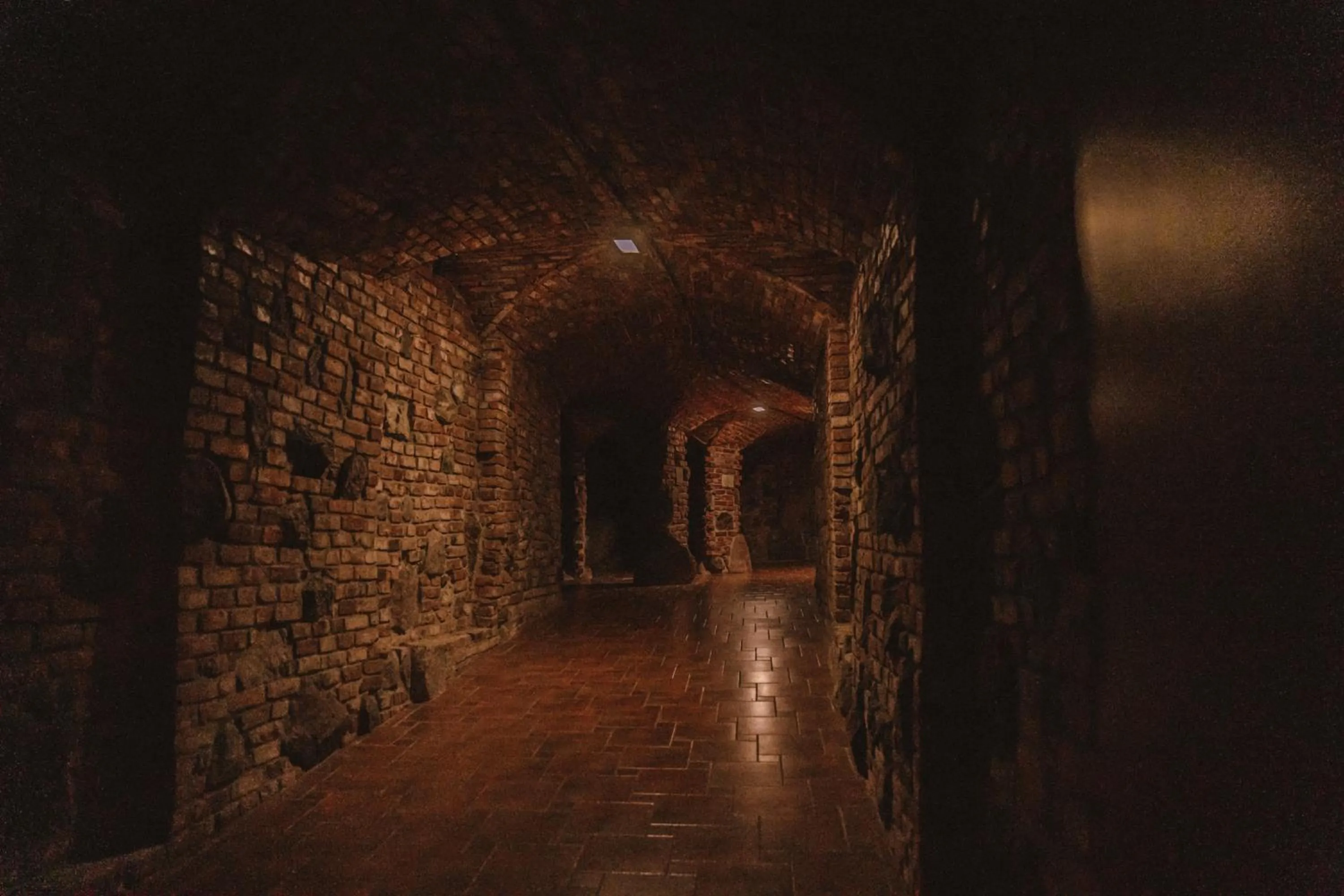 Other in Pałac Żelechów Spa & Wellness