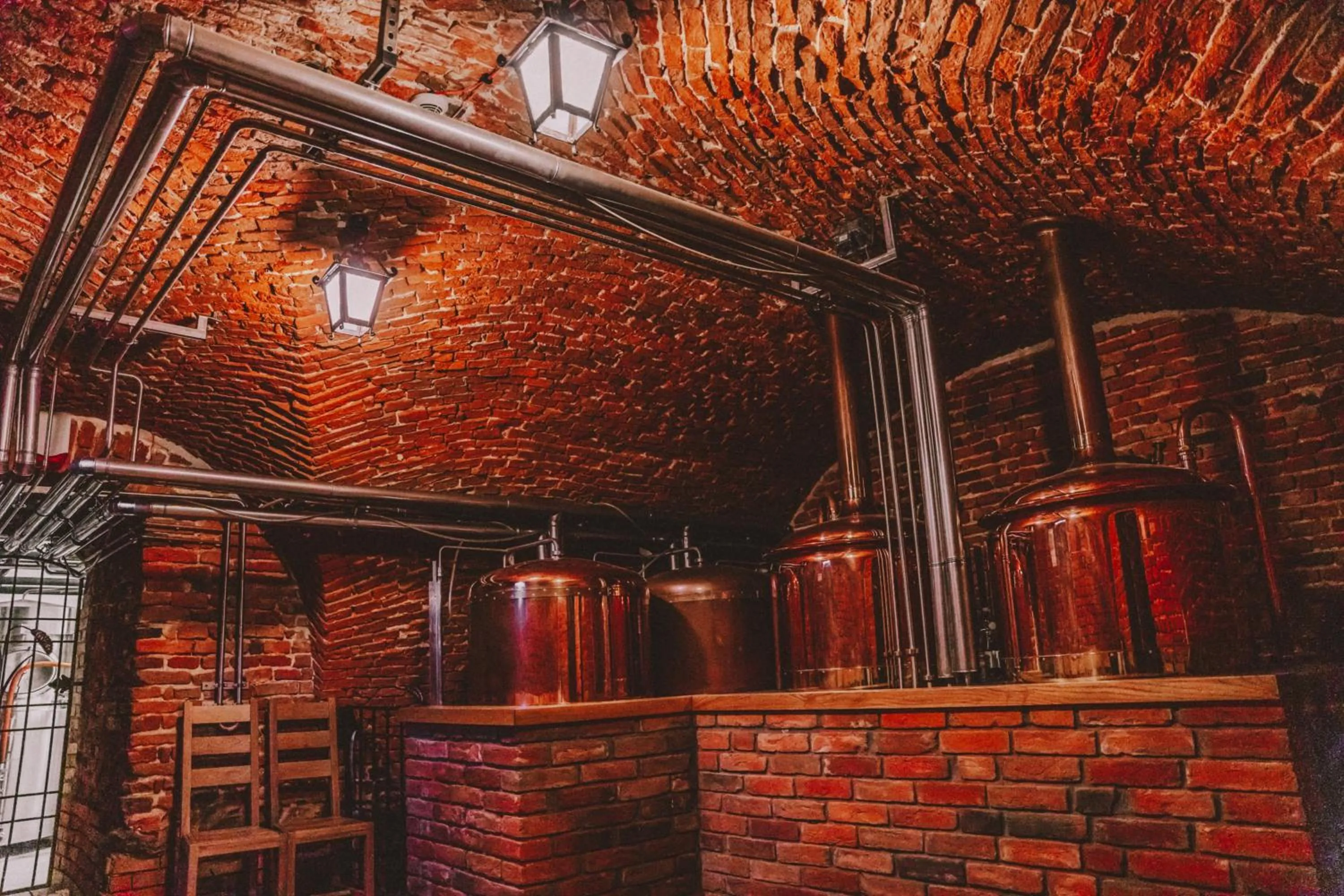 Other in Pałac Żelechów Spa & Wellness