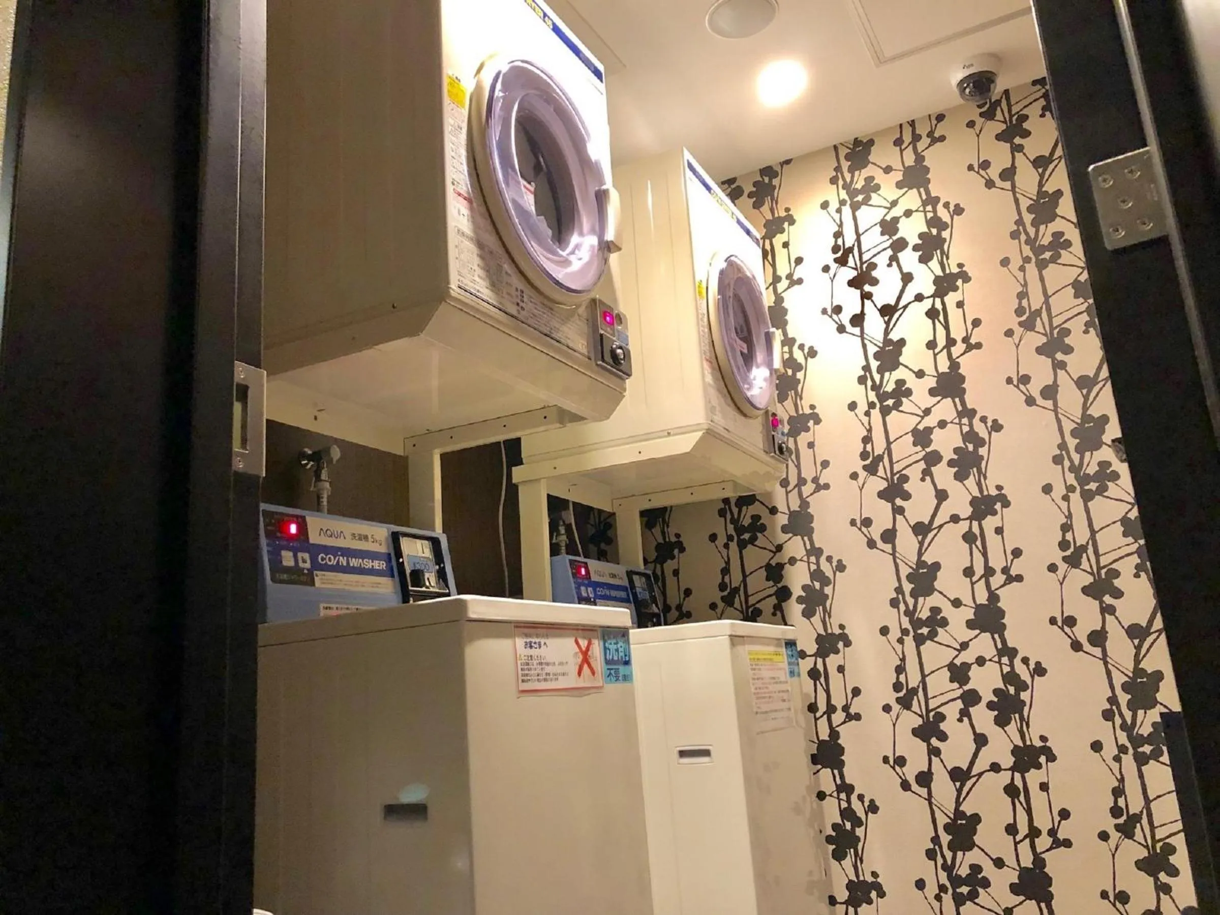 APA Hotel Nambaminami Ebisucho Eki Shinsekai