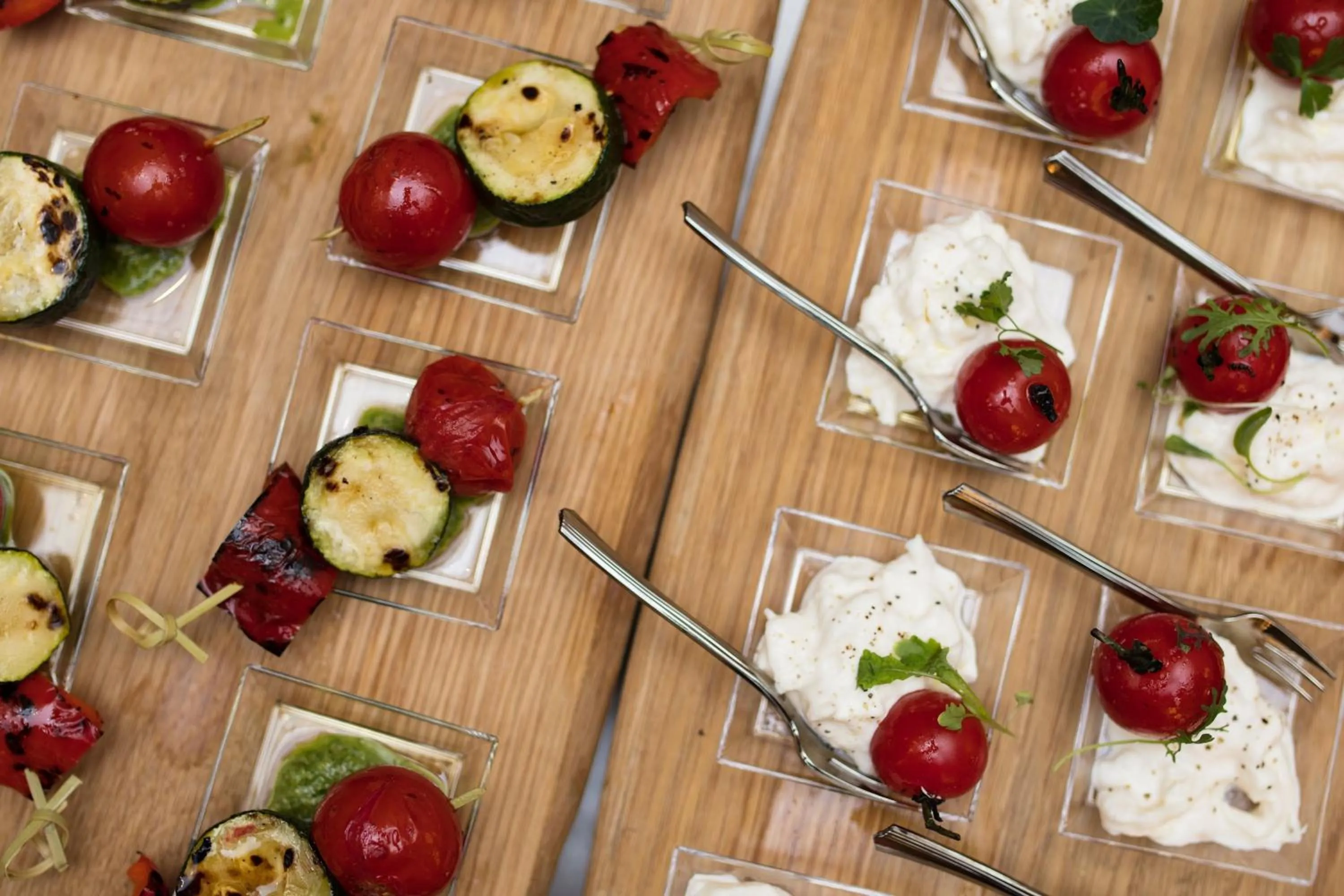 Restaurant/places to eat in Aloft Chicago Downtown River North