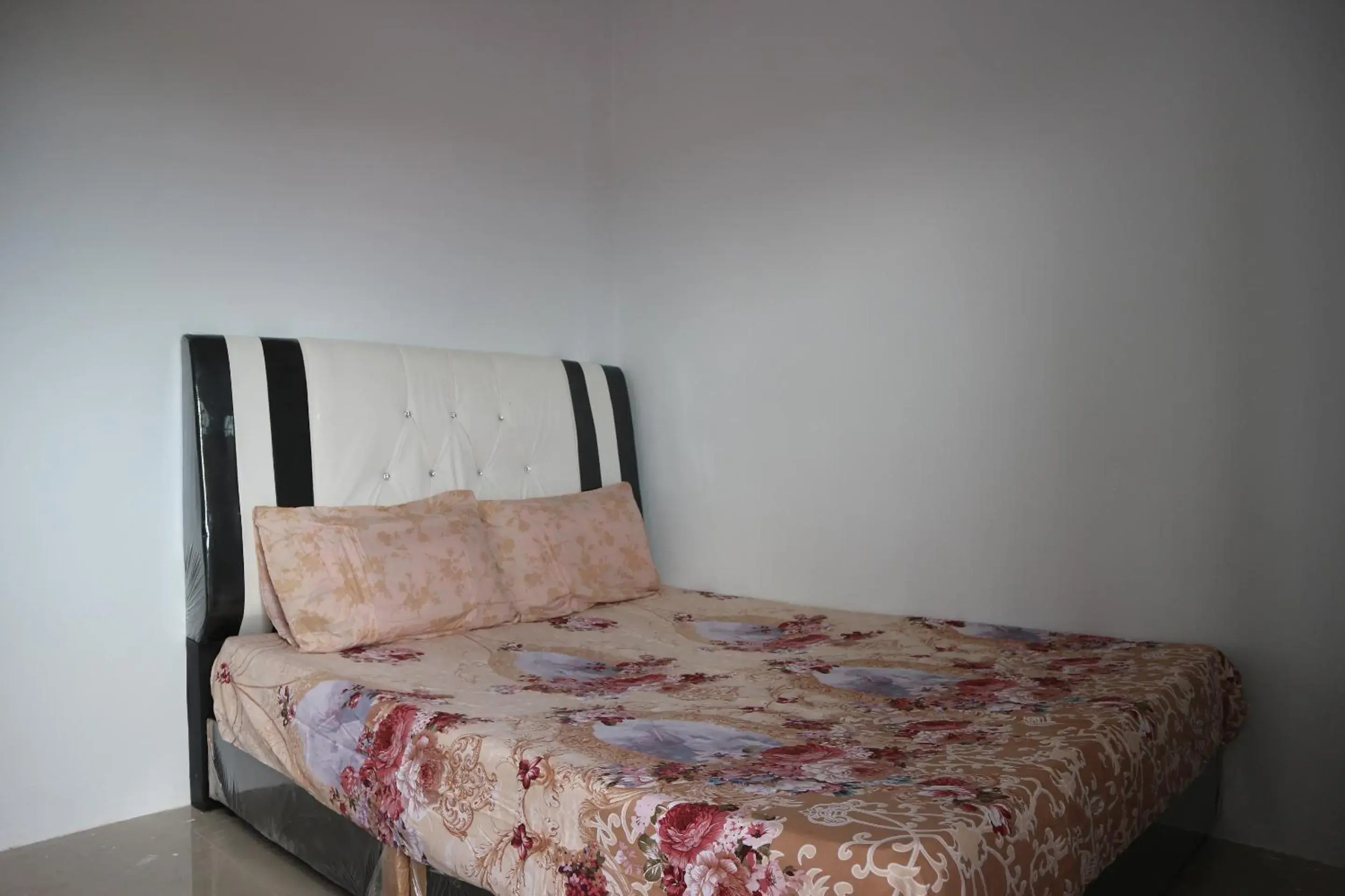 OYO Life 2670 Aline Kost OYO Life 2670 Aline Kost