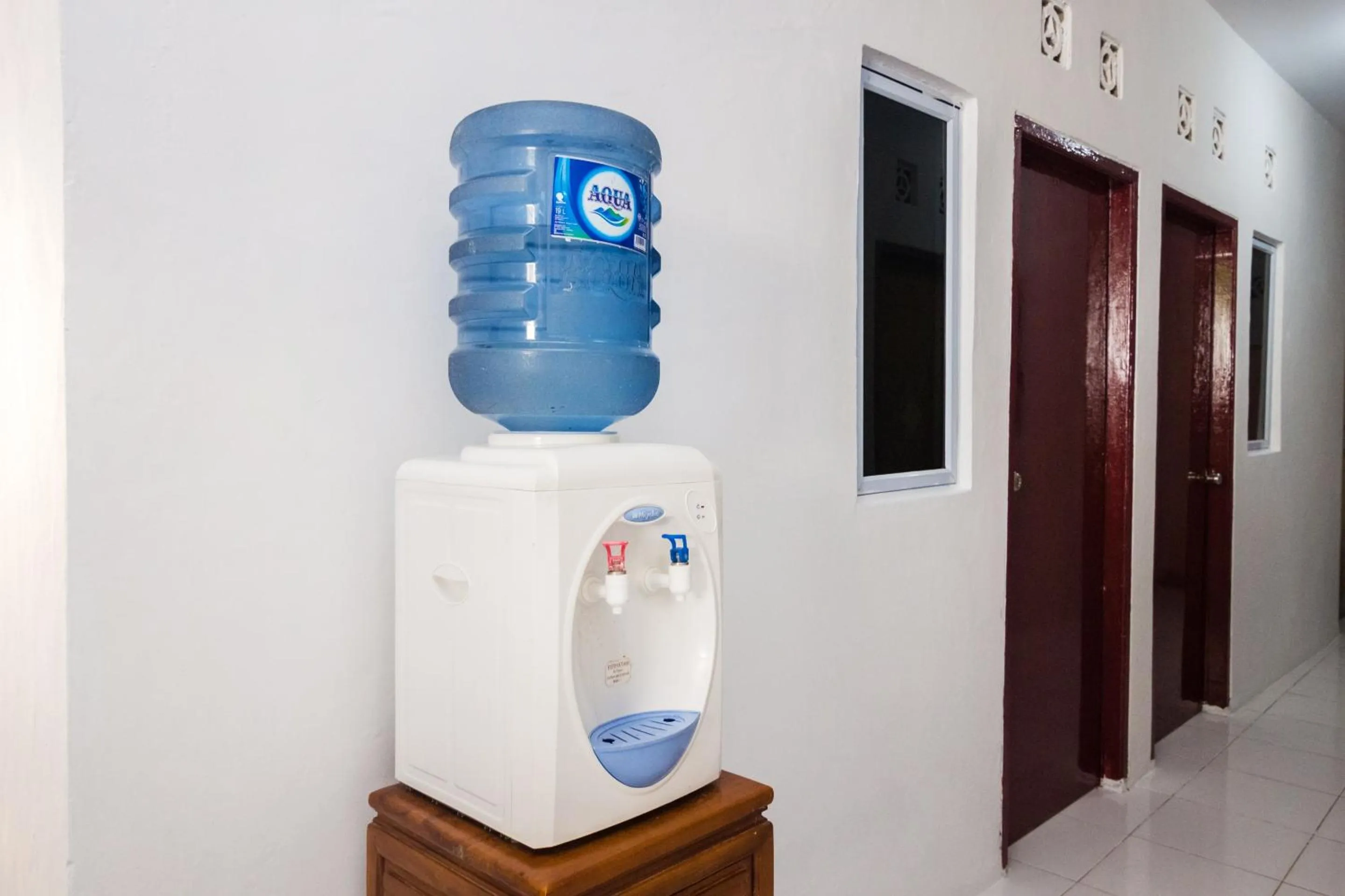 Other in OYO Life 2670 Aline Kost