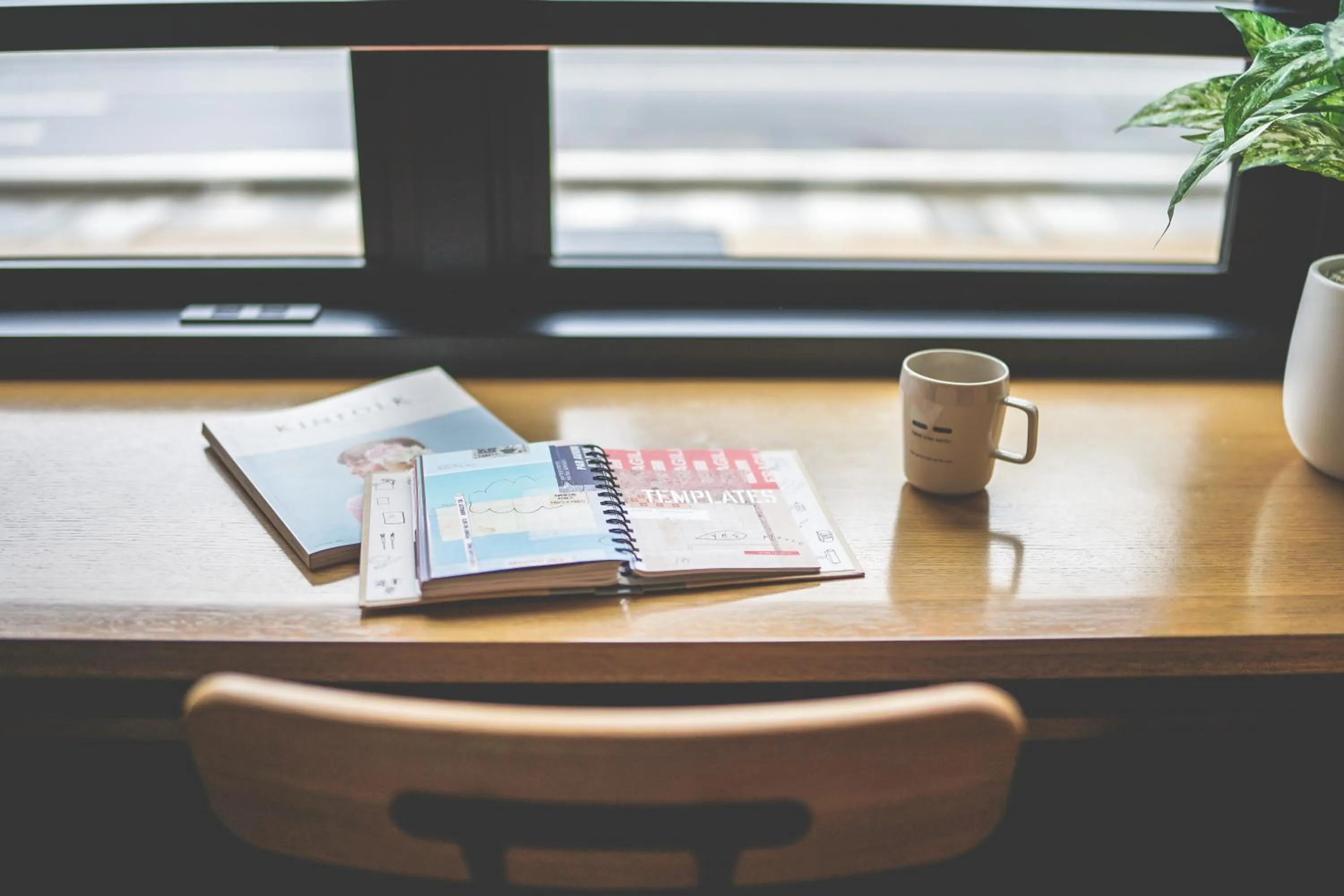 Area and facilities in Twin-Line Hotel Karuizawa Japan