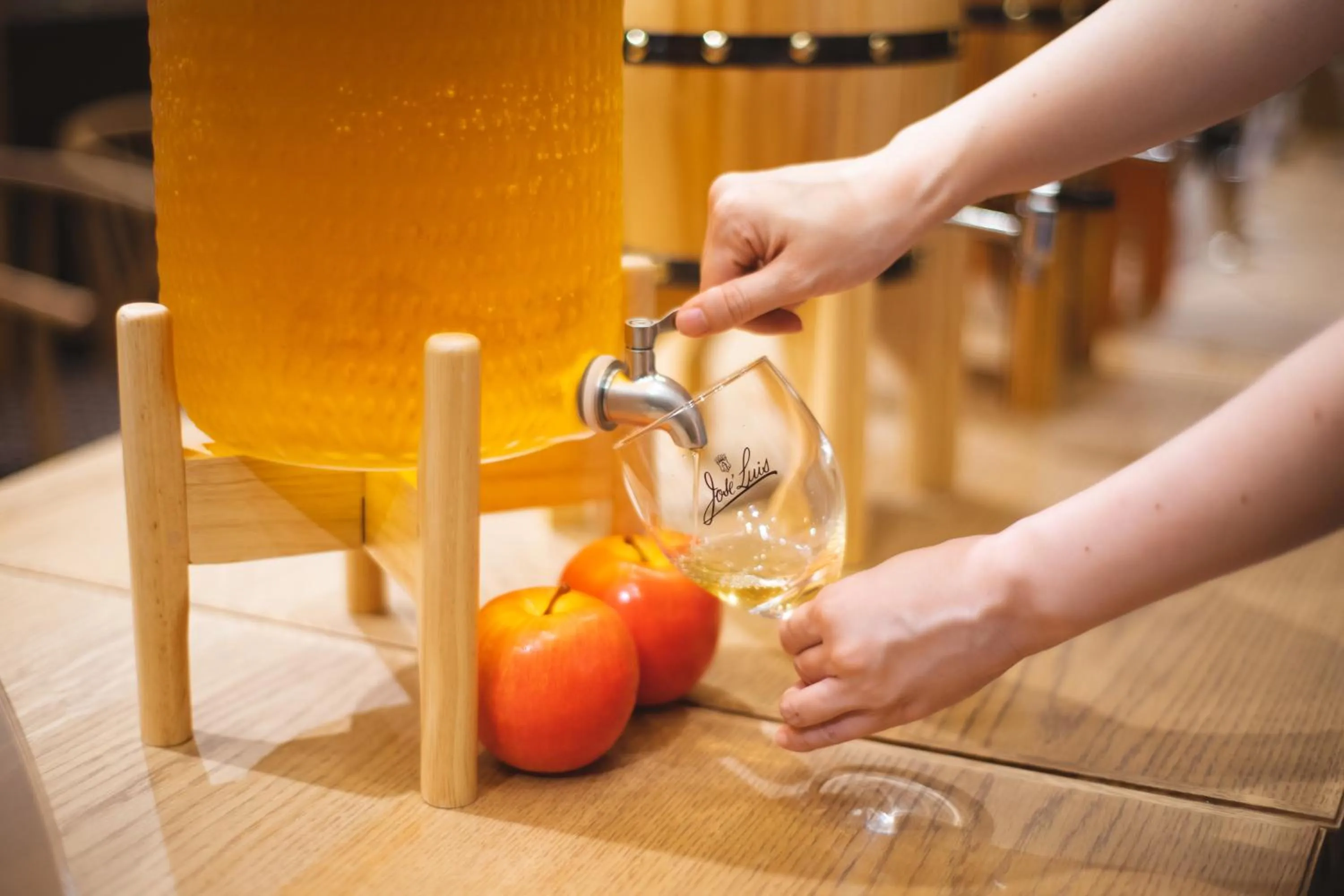 Lounge or bar in Twin-Line Hotel Karuizawa Japan