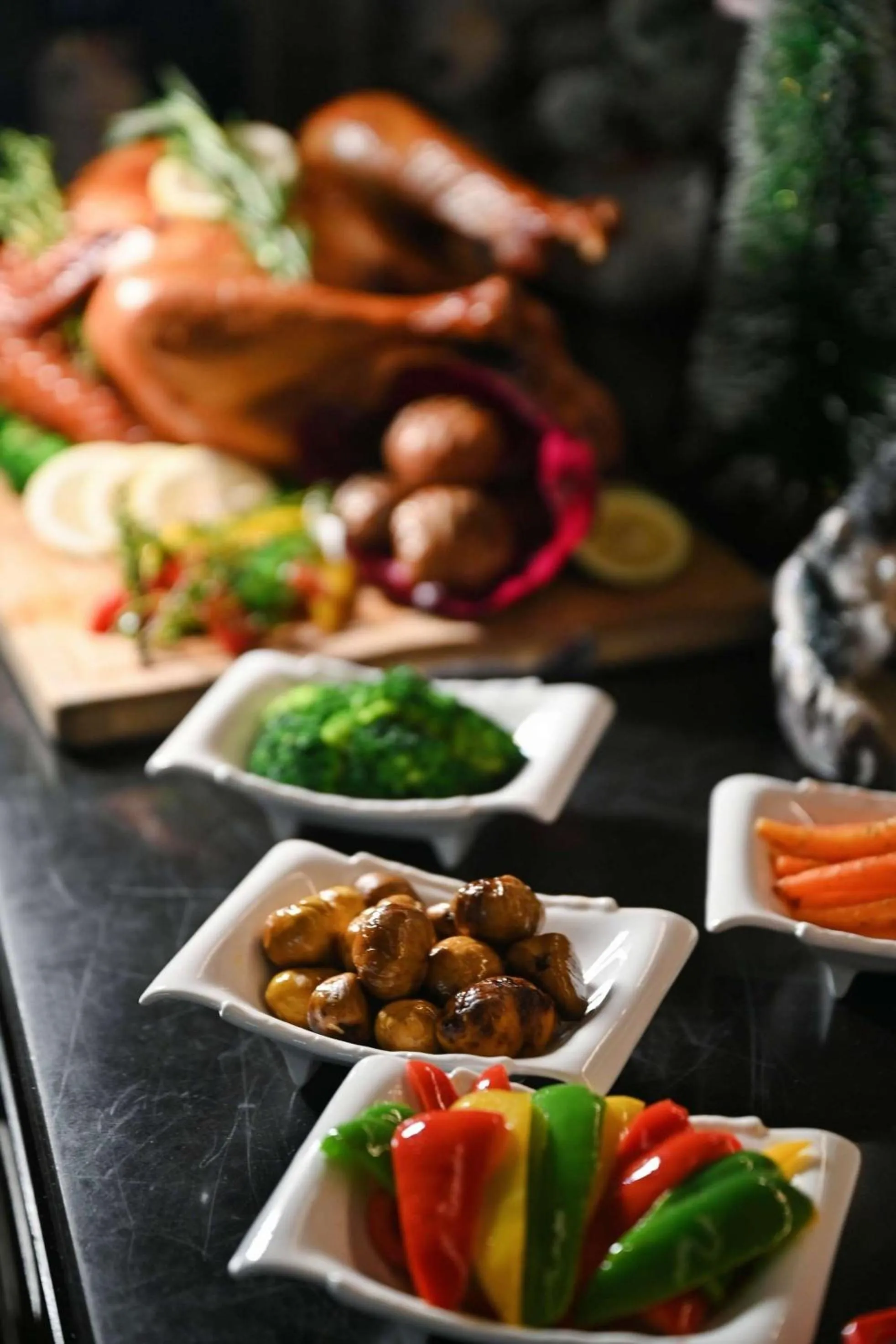 Other in Kempinski Residences Guangzhou