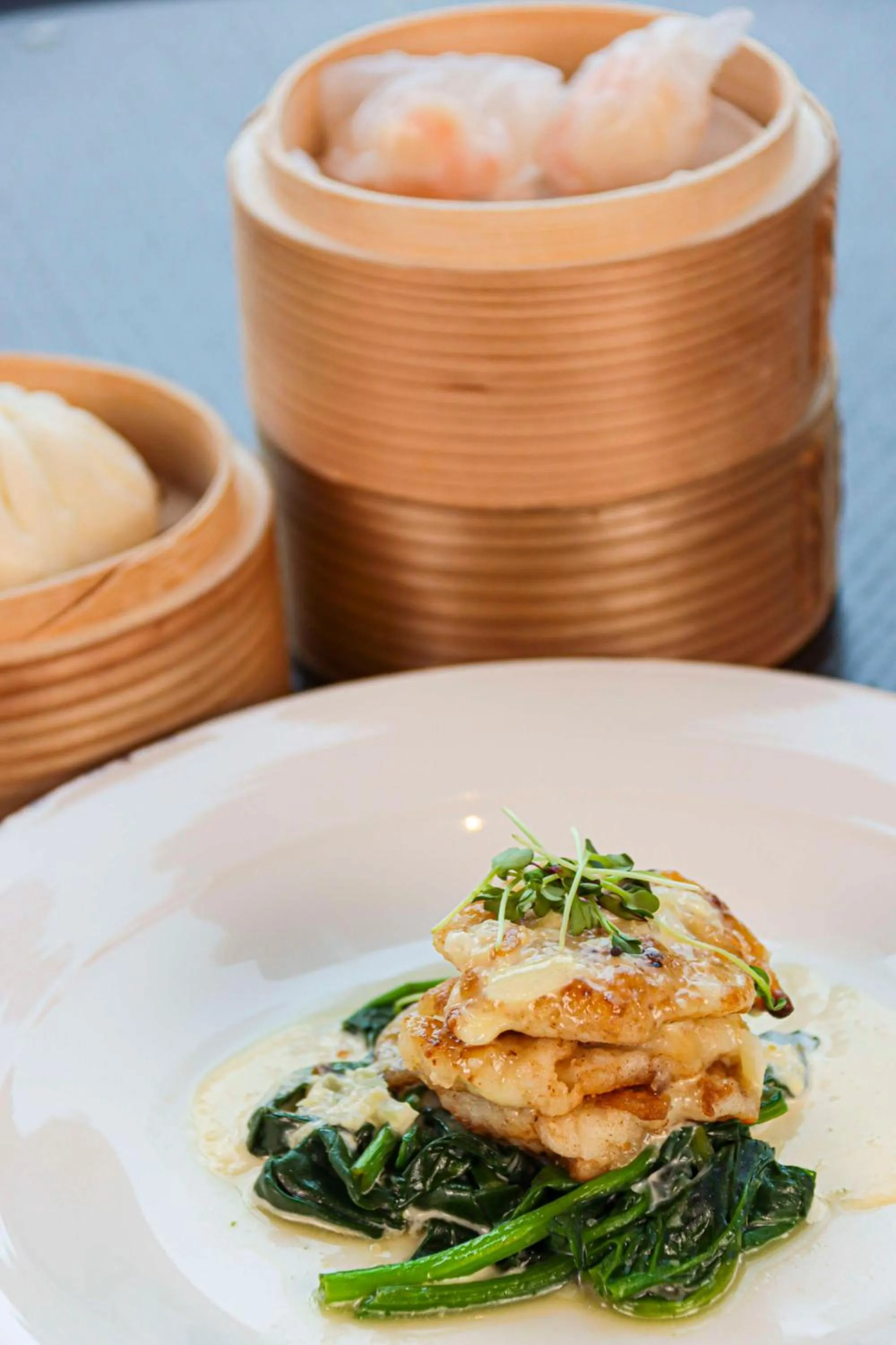 Other in Kempinski Residences Guangzhou