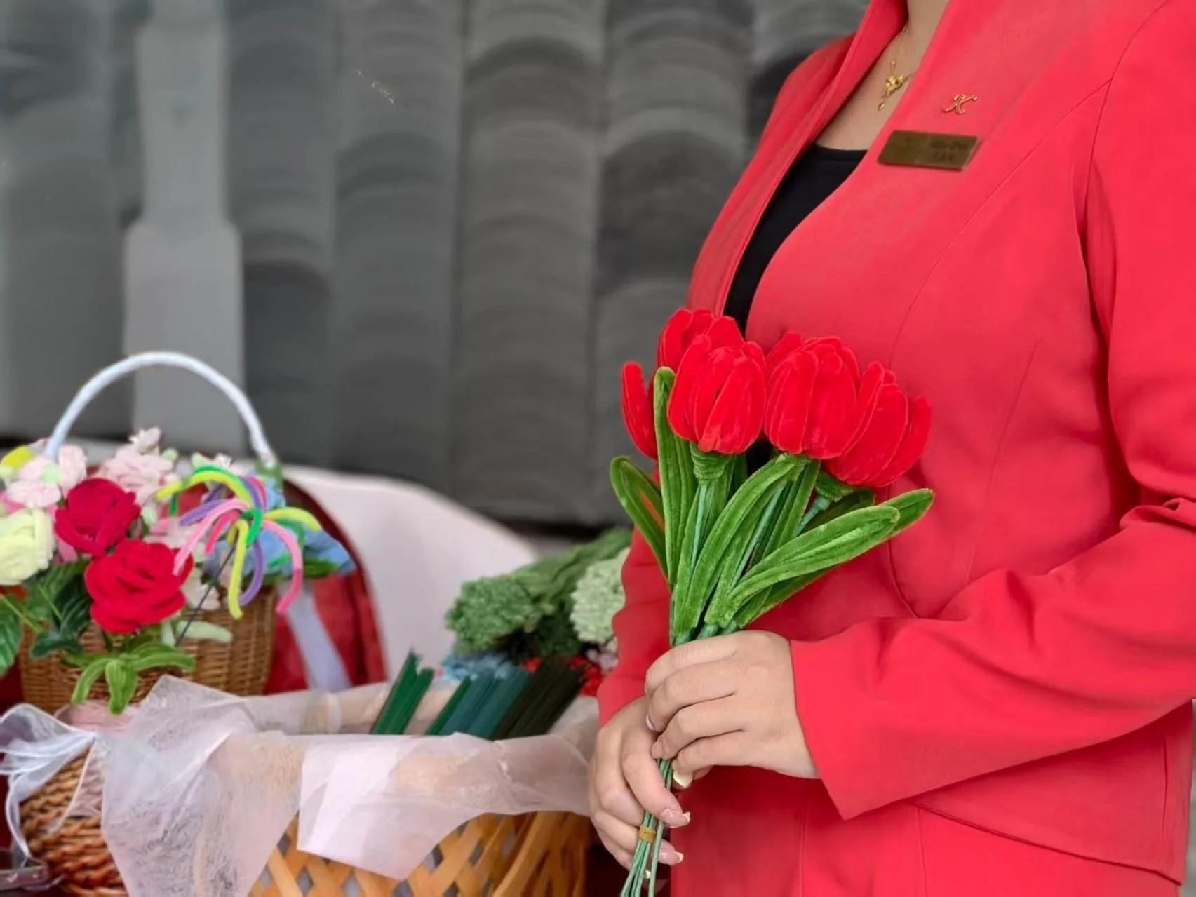 Other in Kempinski Residences Guangzhou