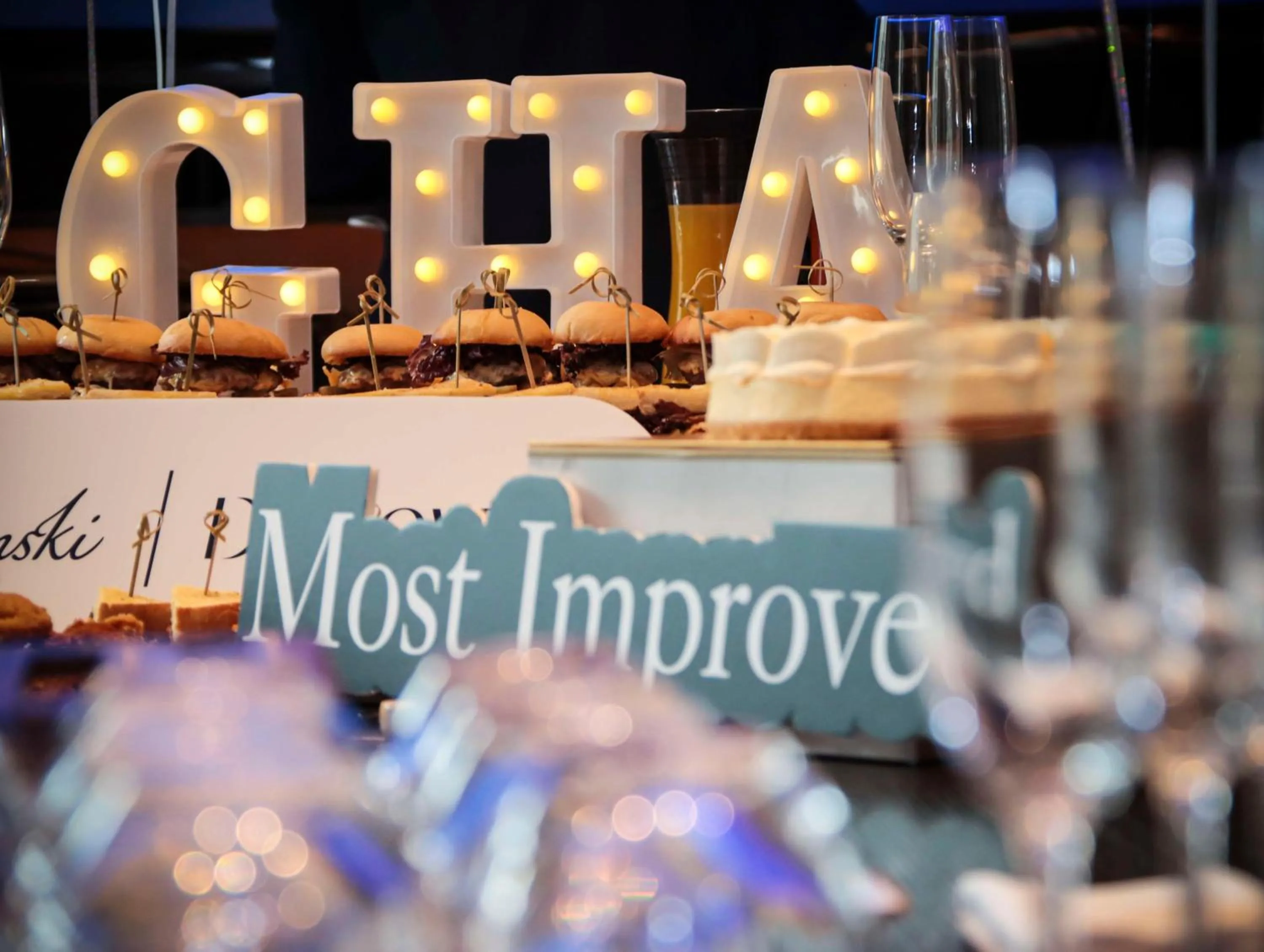 Other in Kempinski Residences Guangzhou