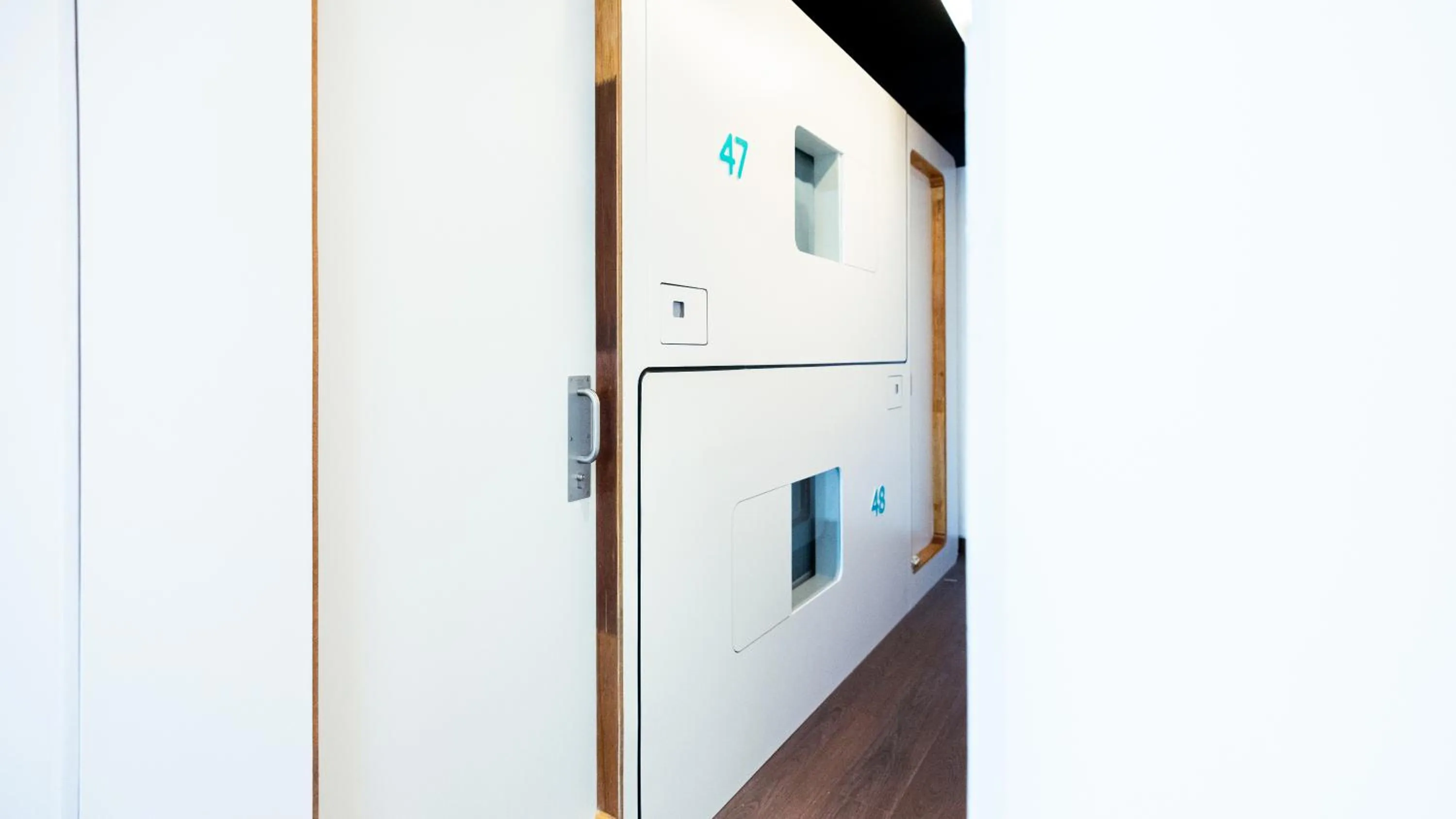 Other in Bobopod Kota Lama, Semarang