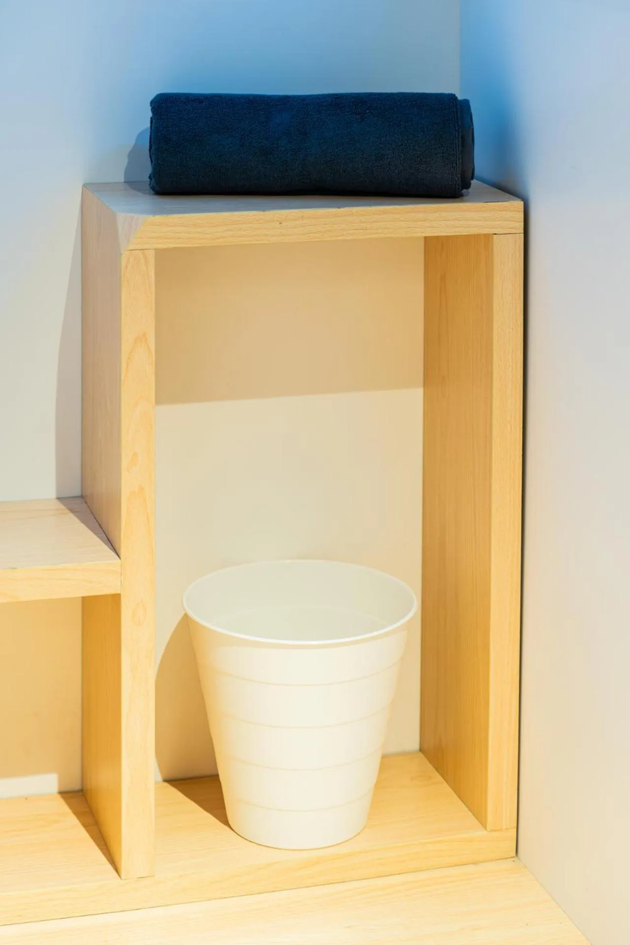 Other in Bobopod Kota Lama, Semarang