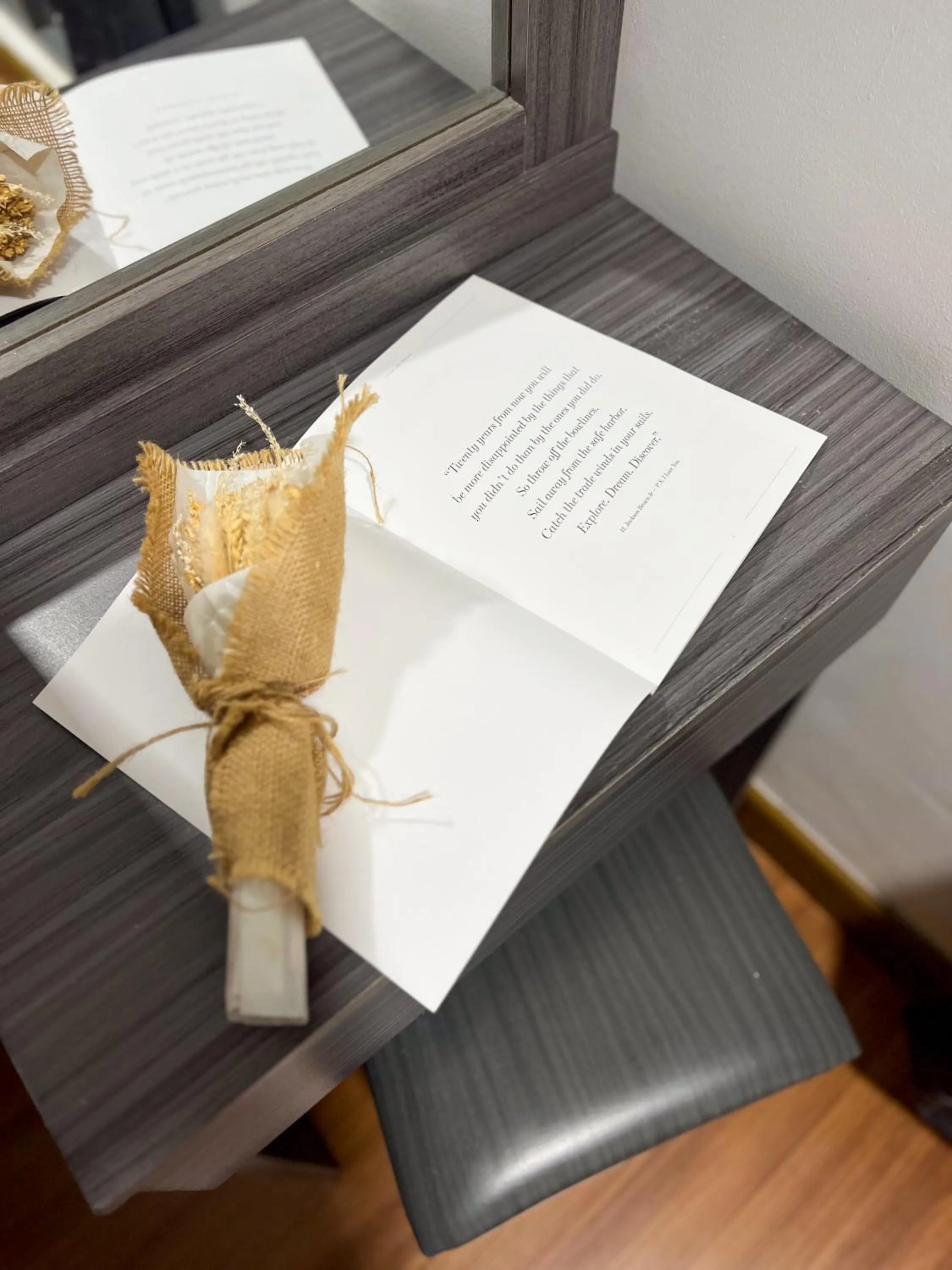 Da Men Subang Jaya USJ by Iconique