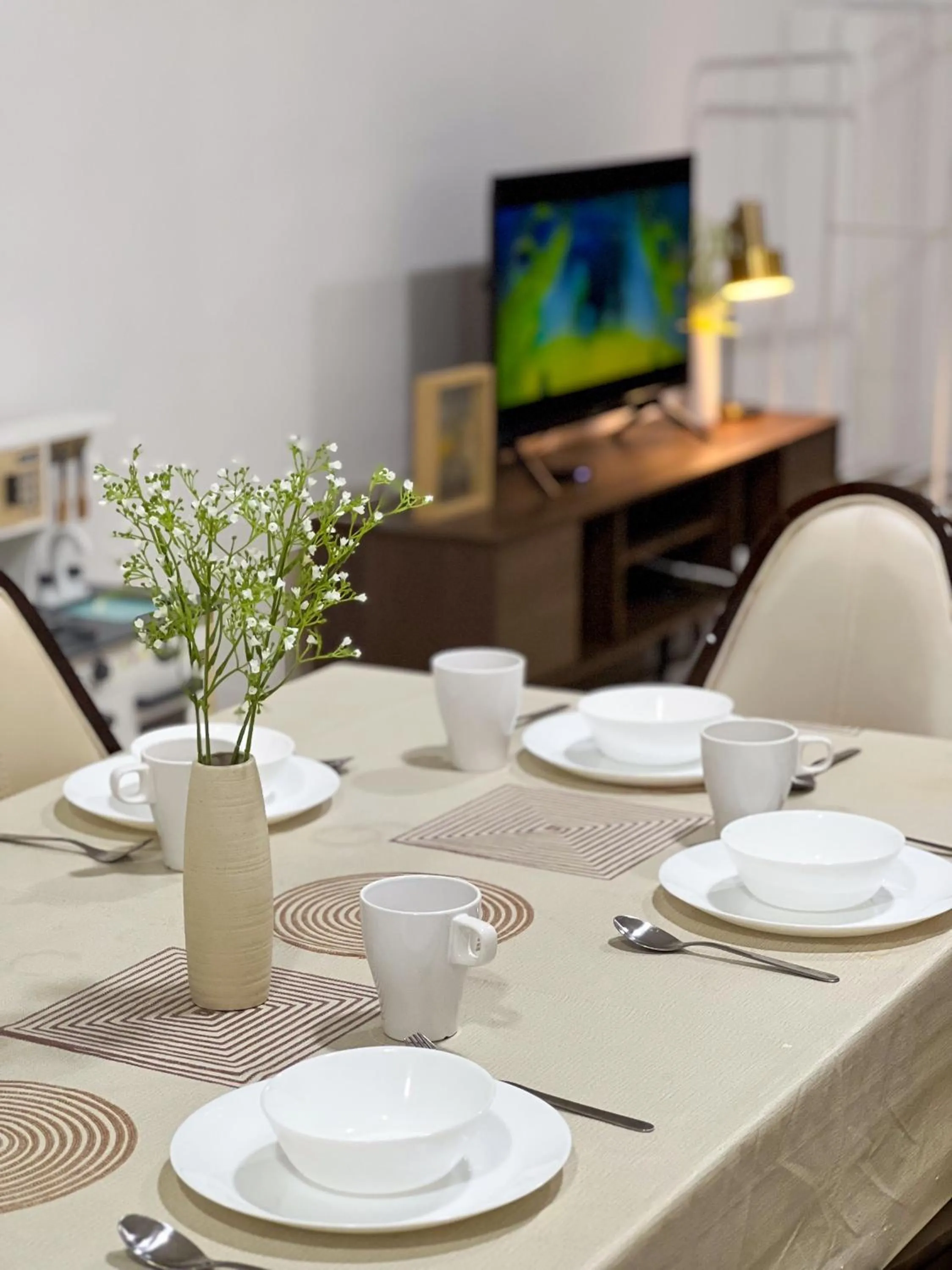 Da Men Subang Jaya USJ by Iconique