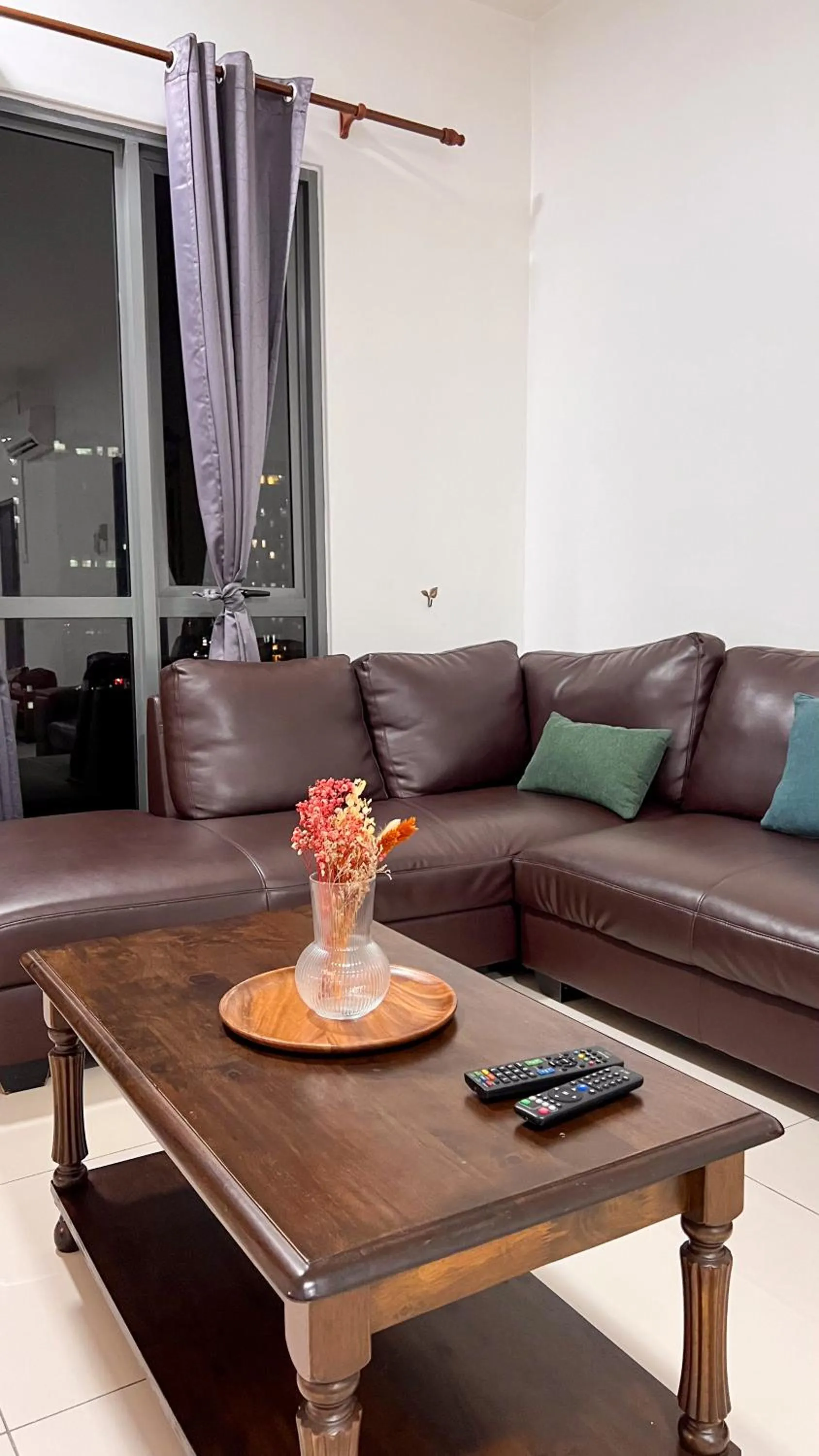 Da Men Subang Jaya USJ by Iconique