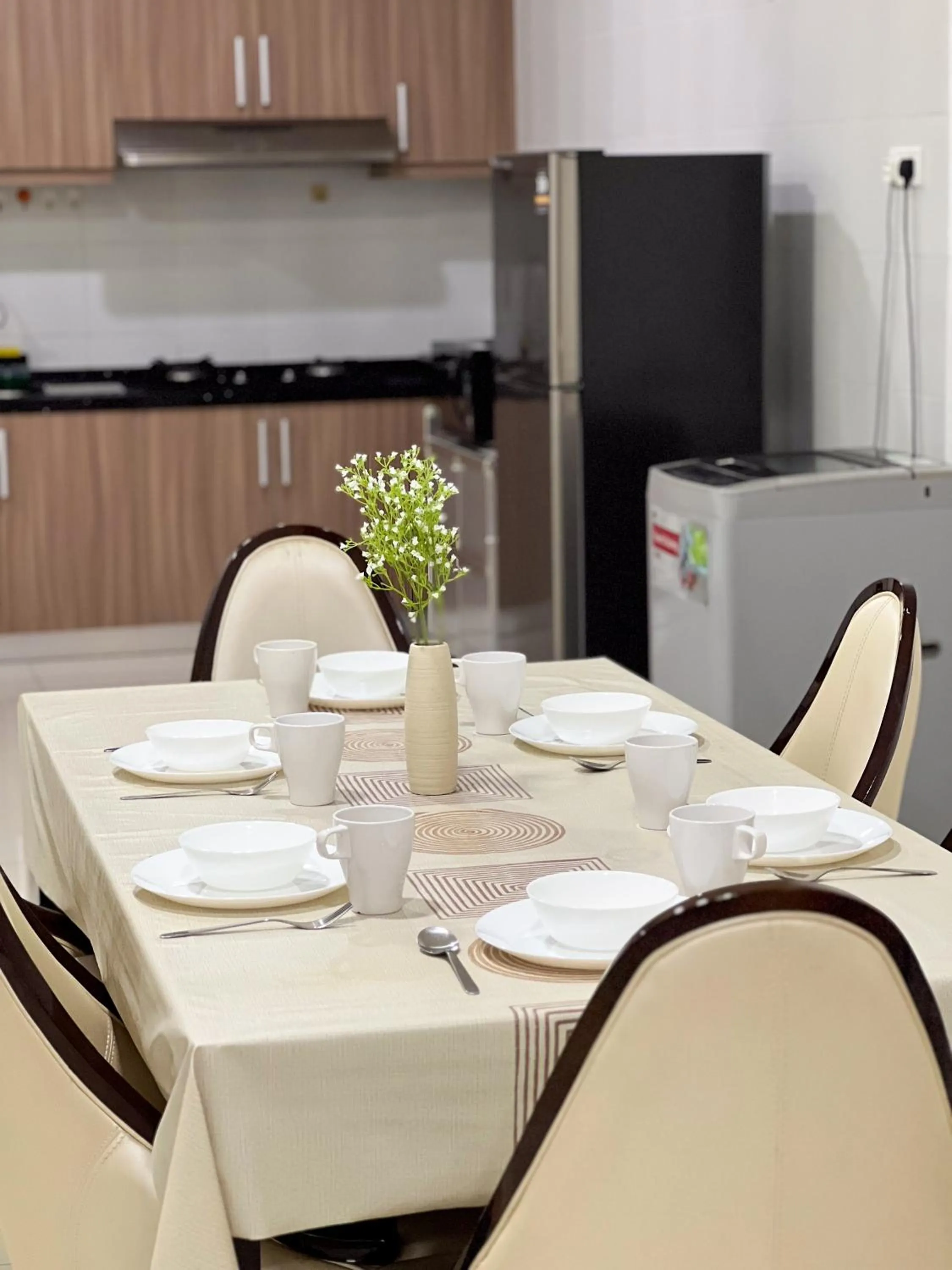 Da Men Subang Jaya USJ by Iconique